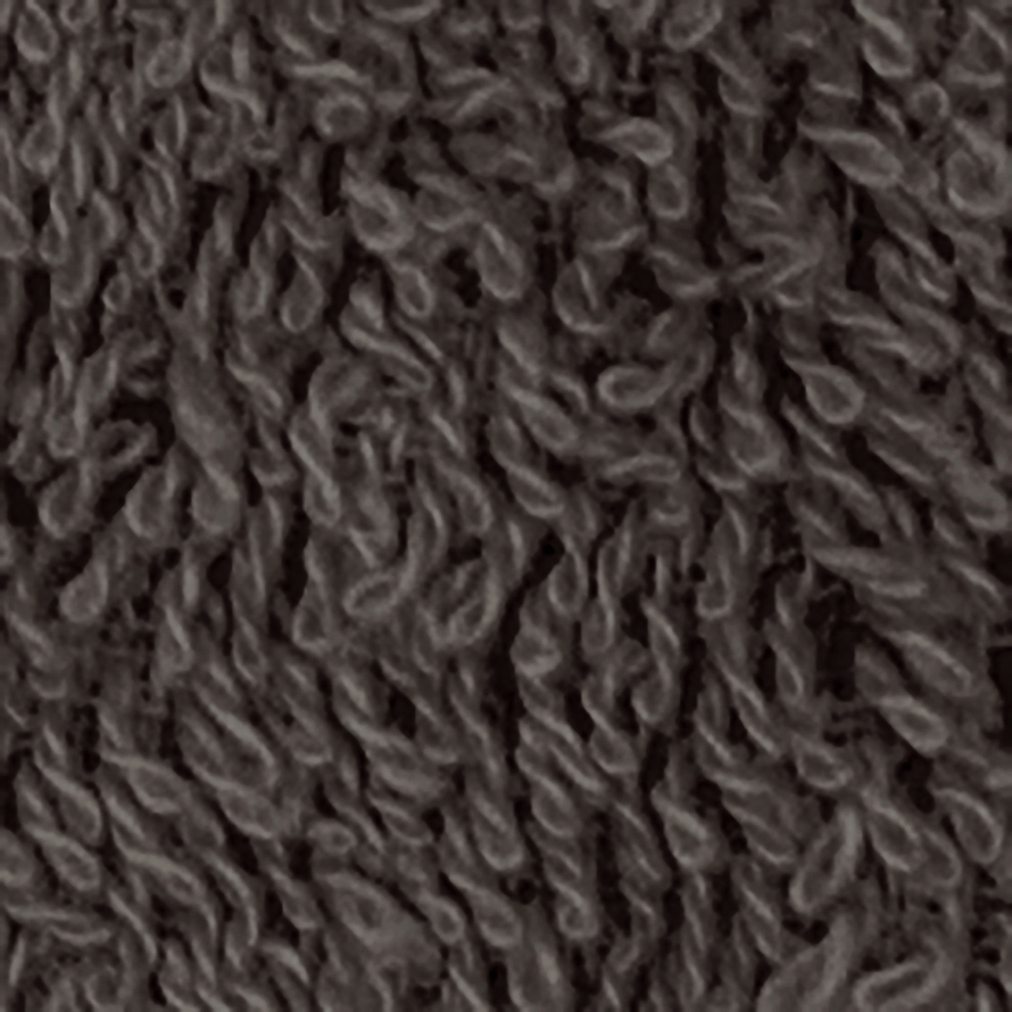 Accappatoio SOPHIE-L smoke - 2