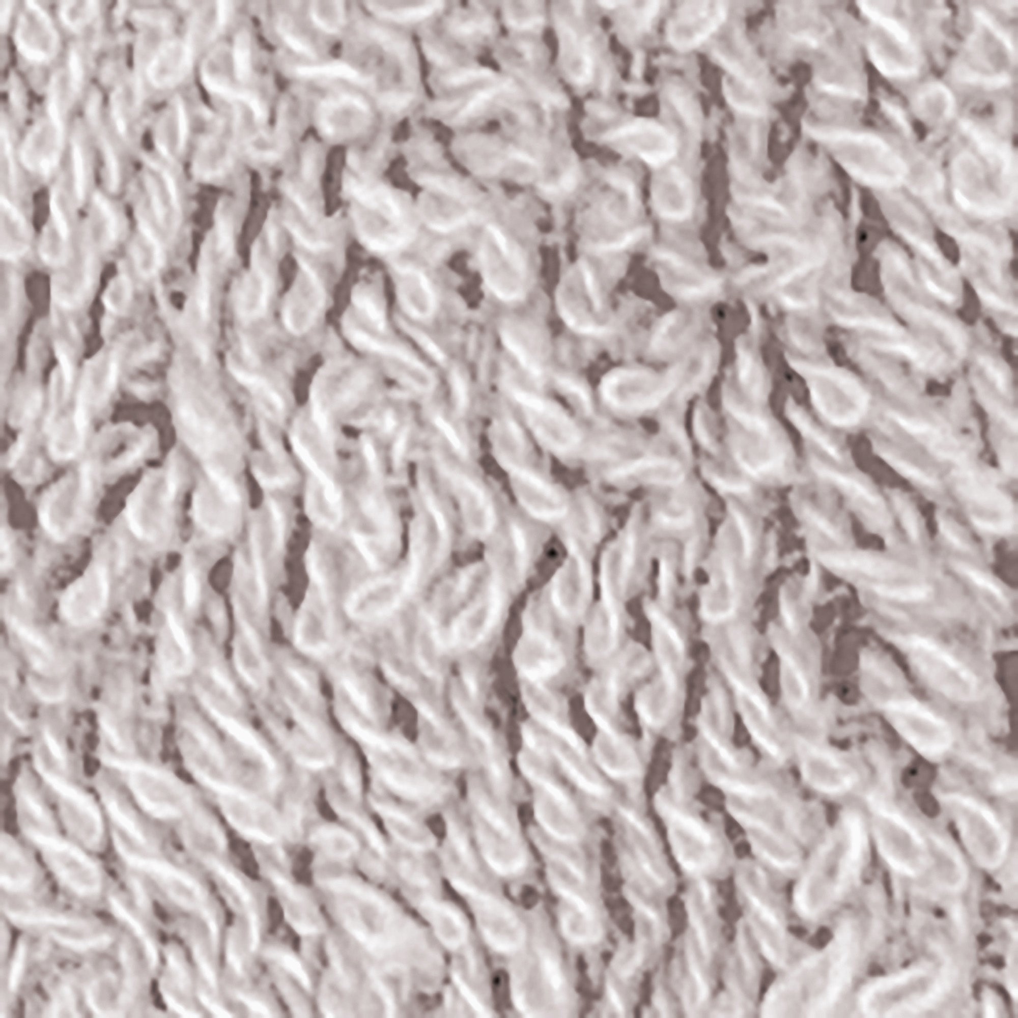 Accappatoio SOPHIE-XXL caffelatte - 2