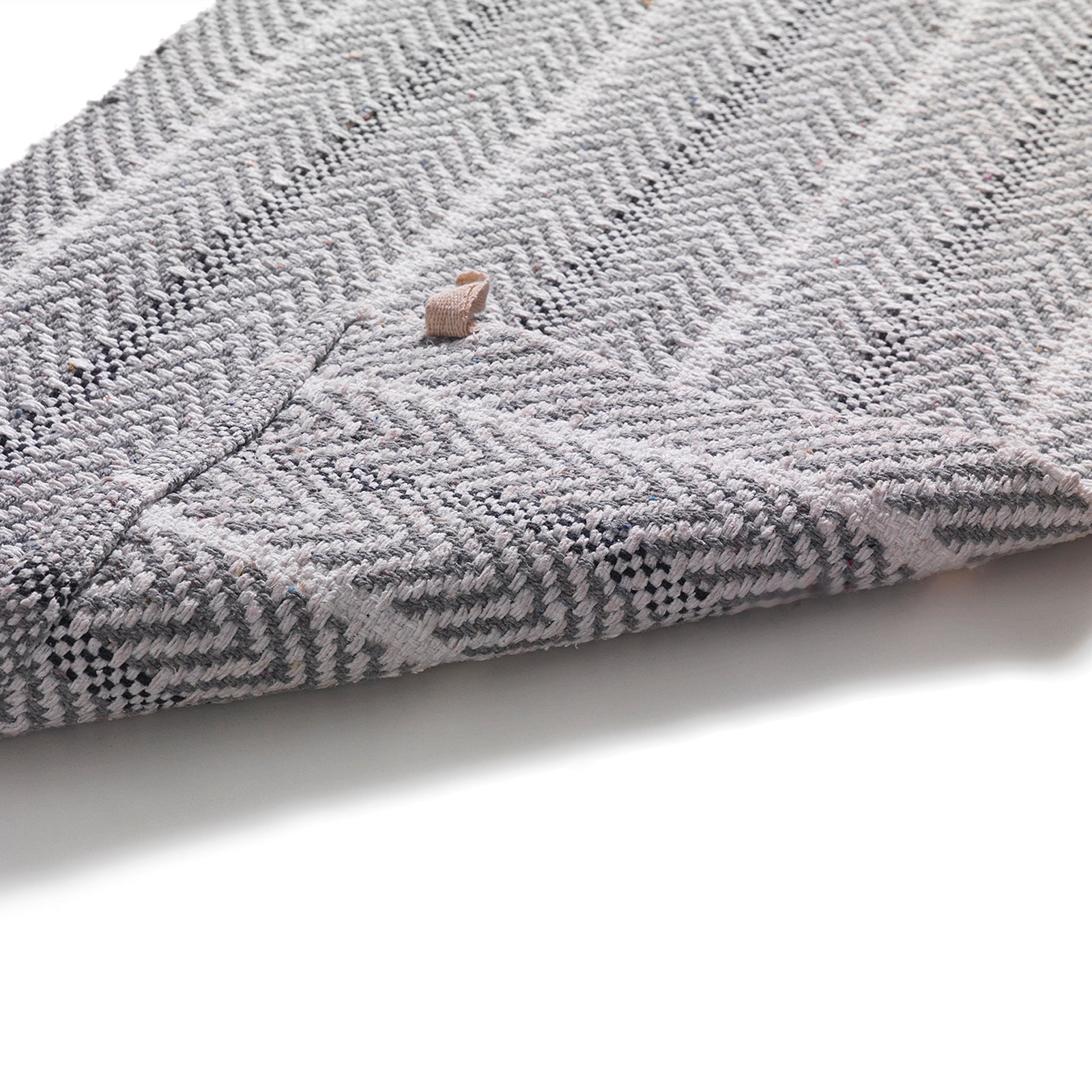 Tappeto AMMAN grigio - 2