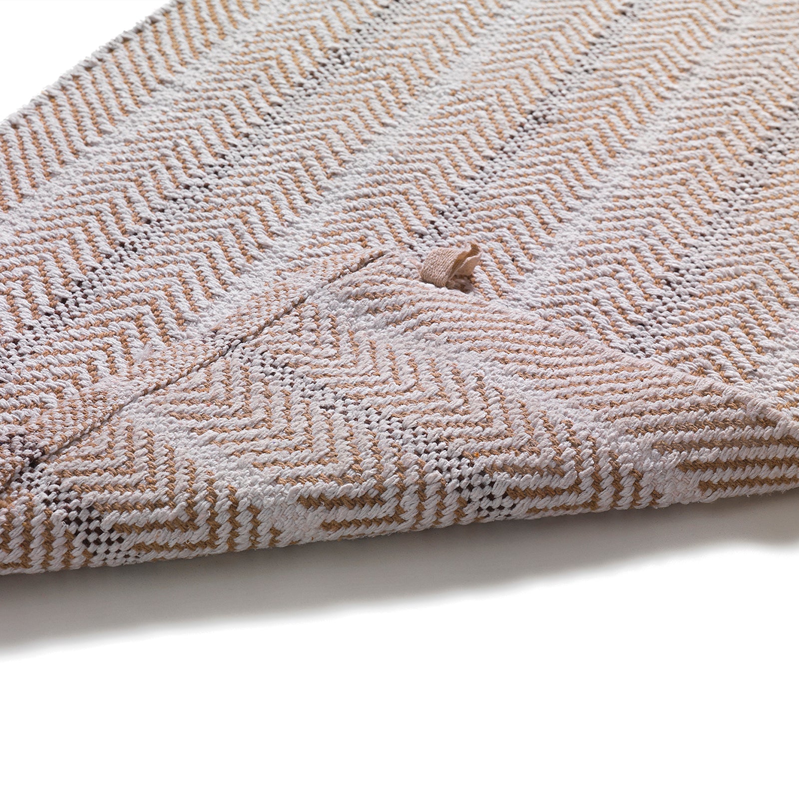 Tappeto AMMAN beige - 2