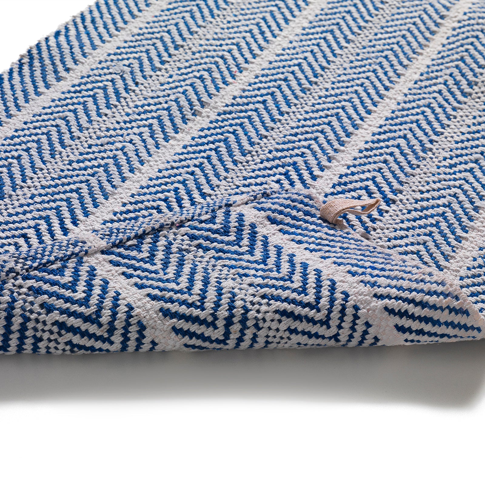 Tappeto AMMAN blu - 2