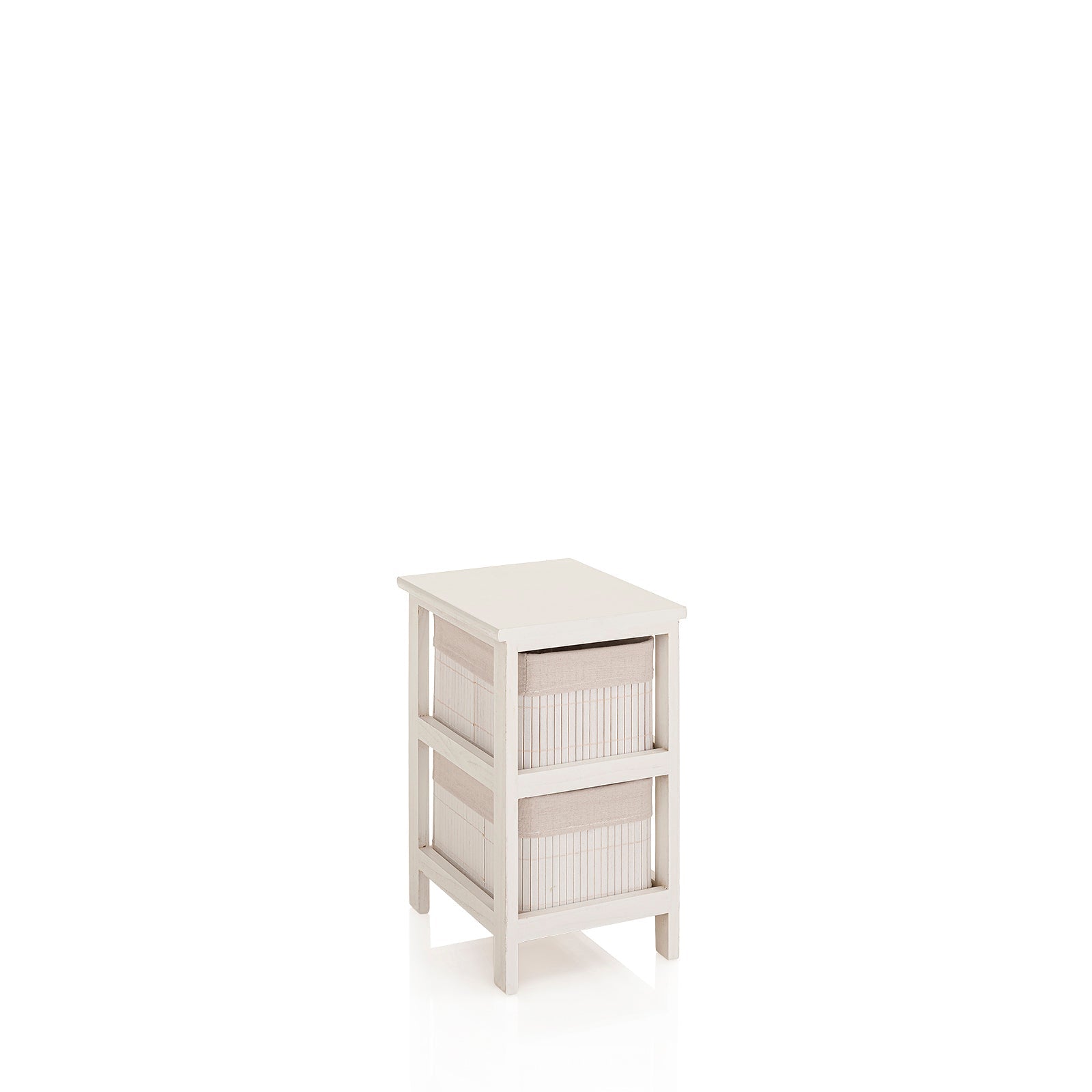 Cassettiera ARMANDA-2 - 4