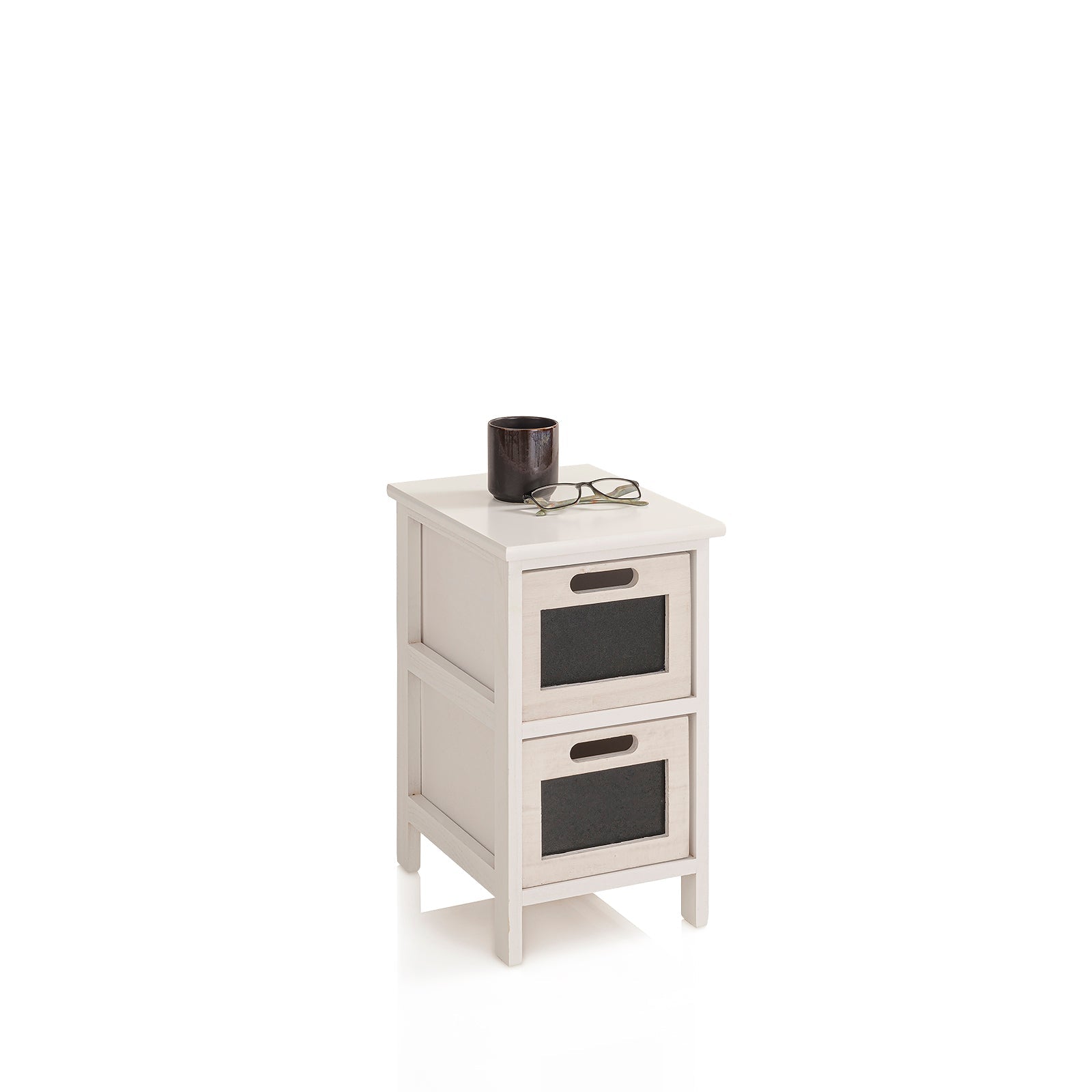 Cassettiera PAPAN-2 - 2