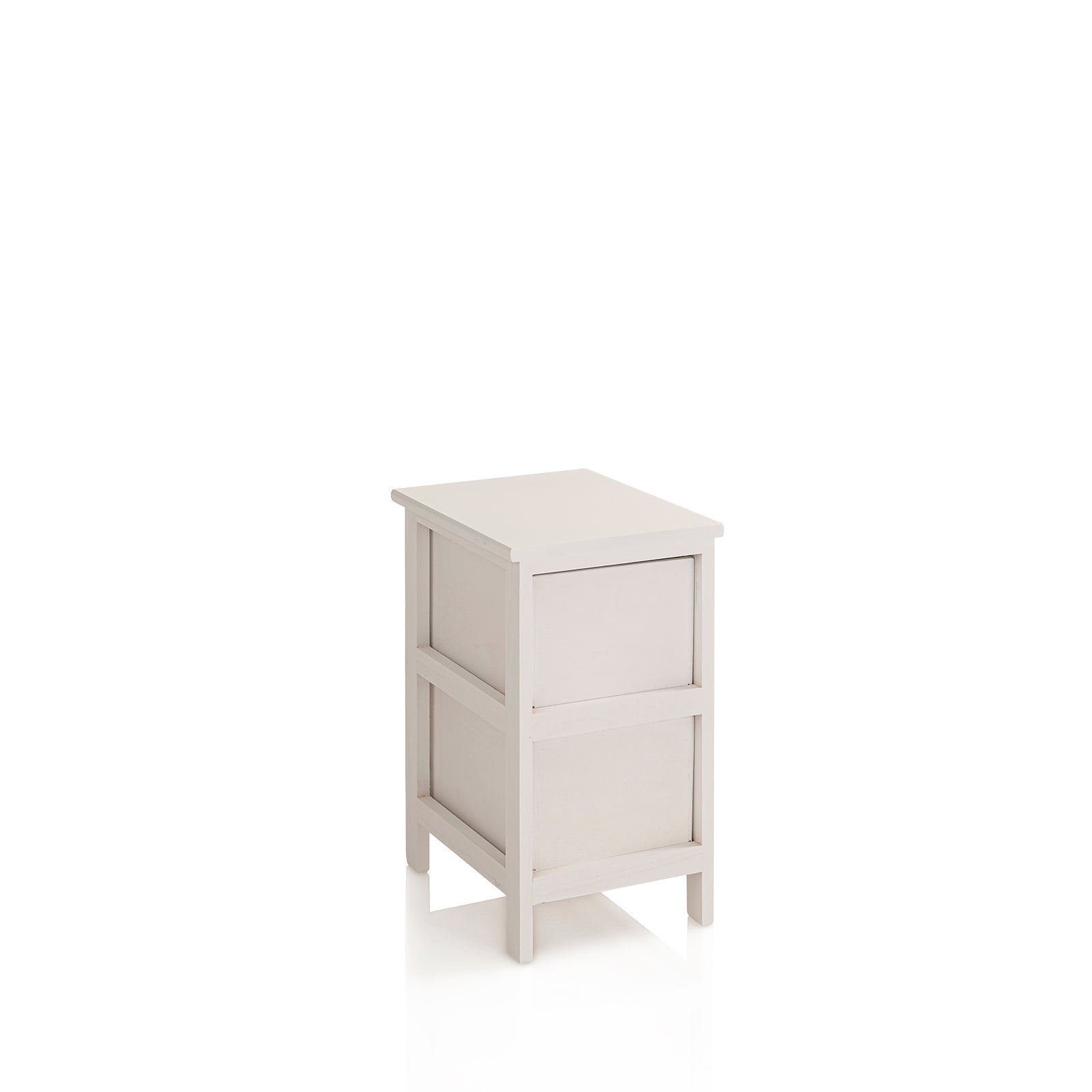 Cassettiera PAPAN-2 - 5