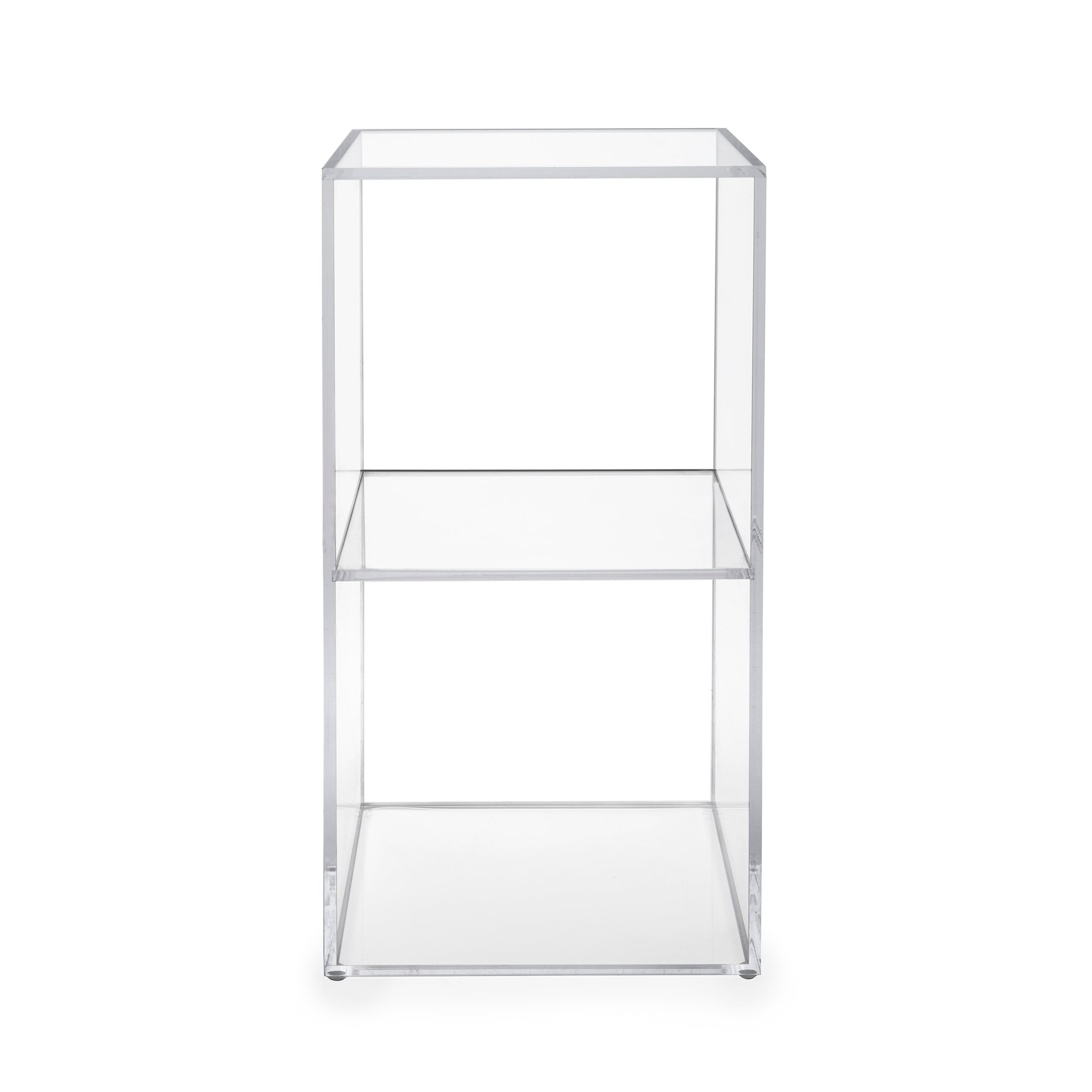 Clio Cubo Double Da Terra - 2