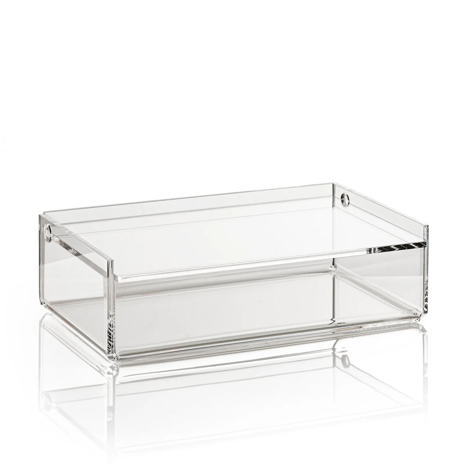 EMILIA Allzweckbox