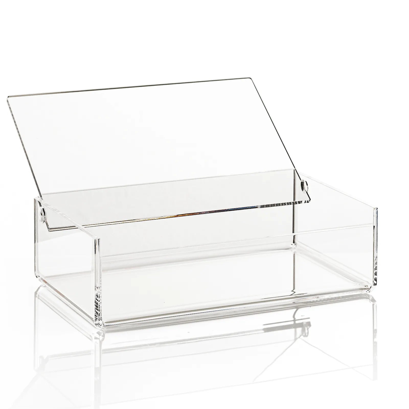 EMILIA Allzweckbox