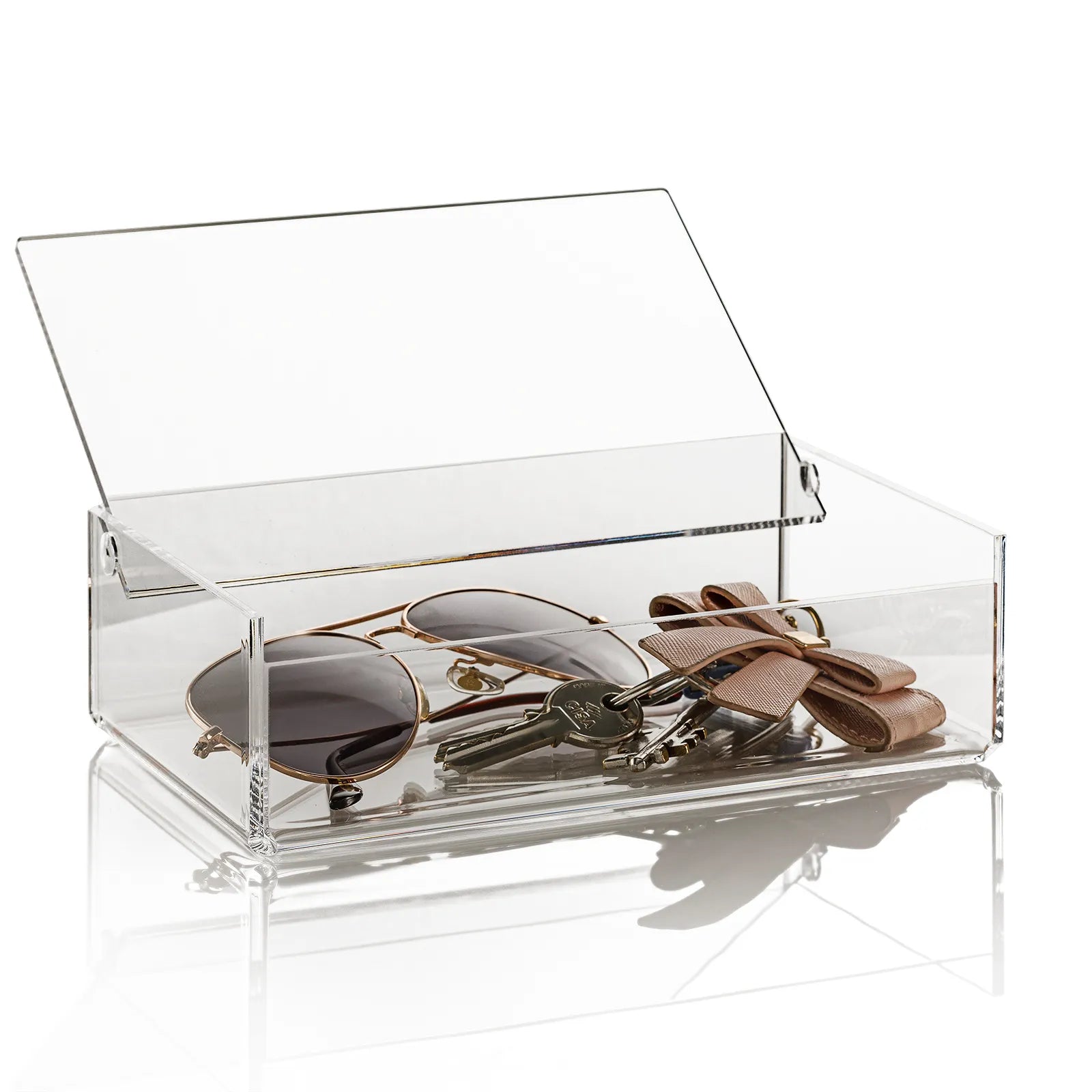 EMILIA Allzweckbox