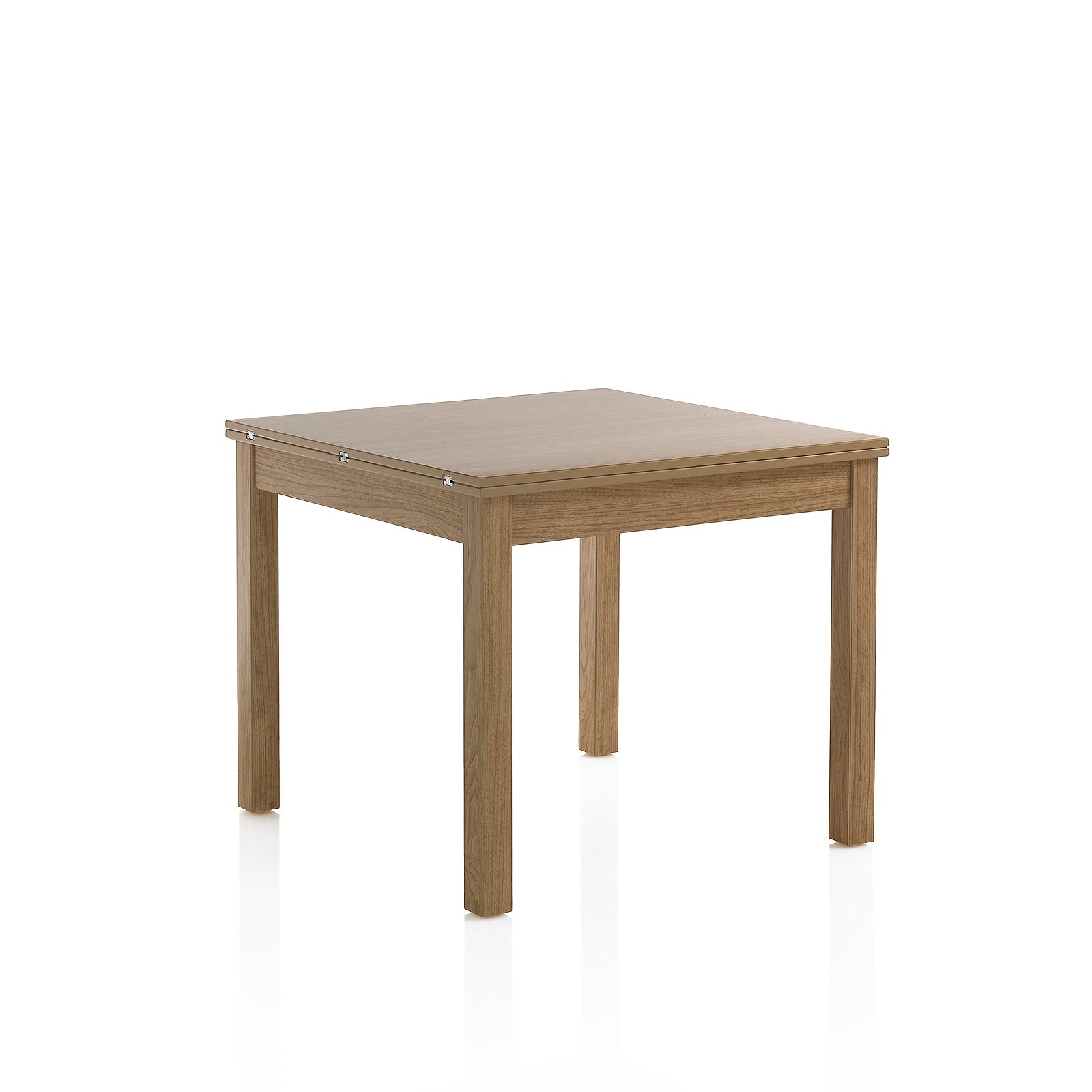 Tavolo allungabile AYOD rovere