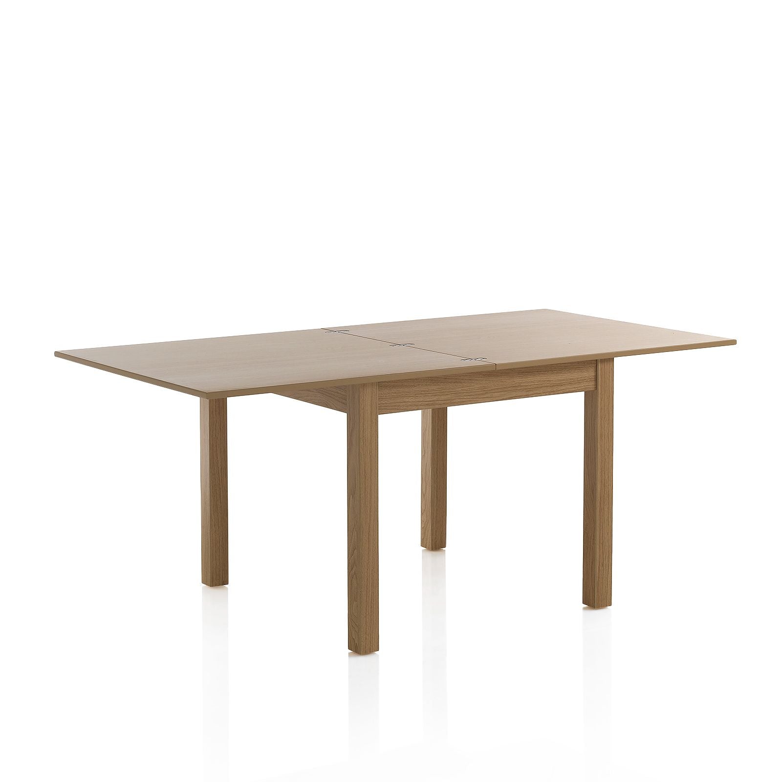Tavolo allungabile AYOD | Rovere