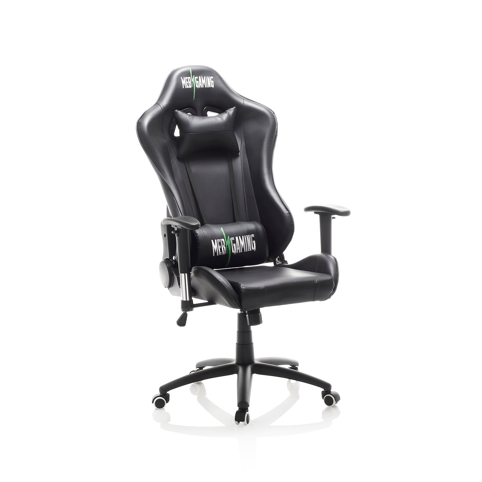Poltrona da ufficio JEU