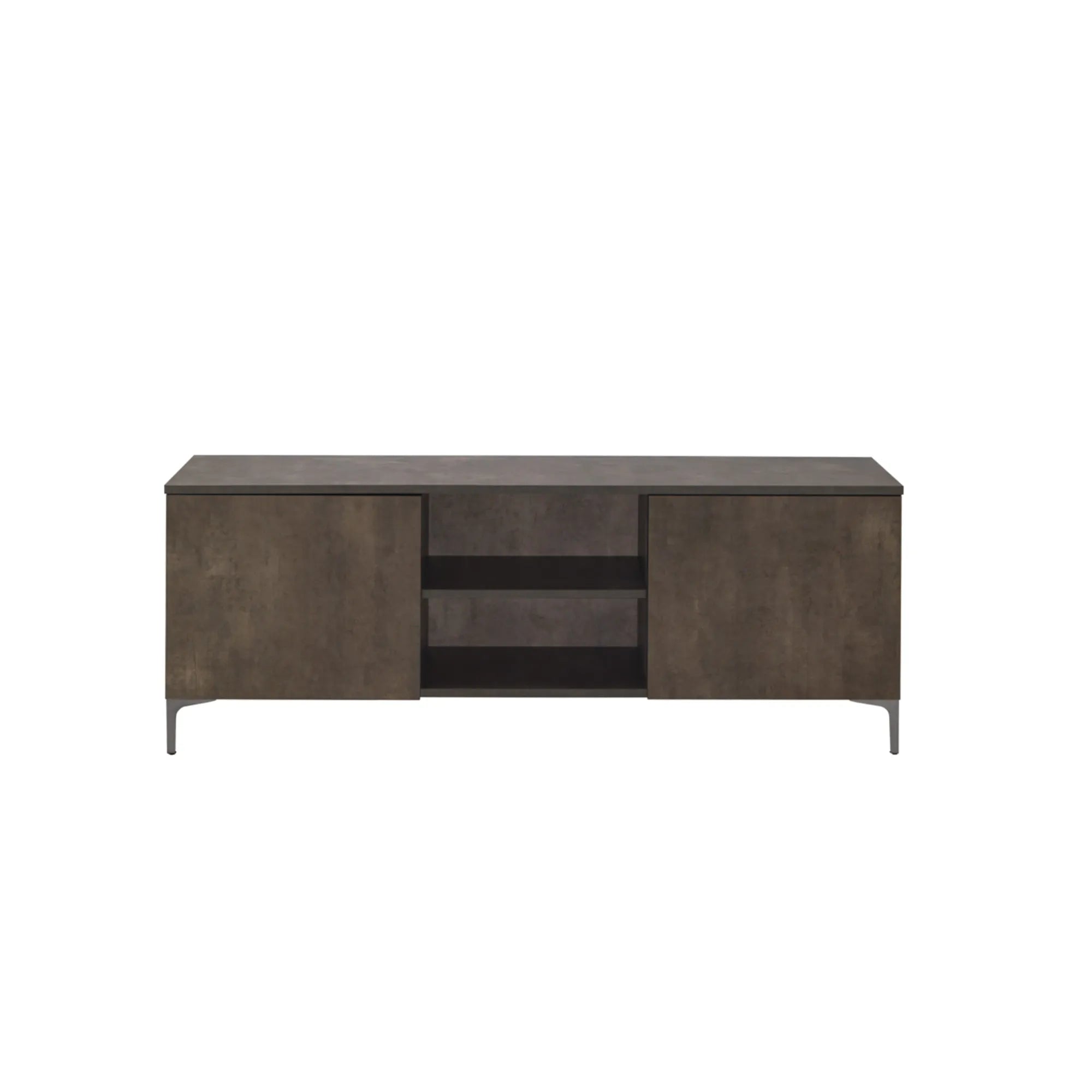 Porta TV NITON-150