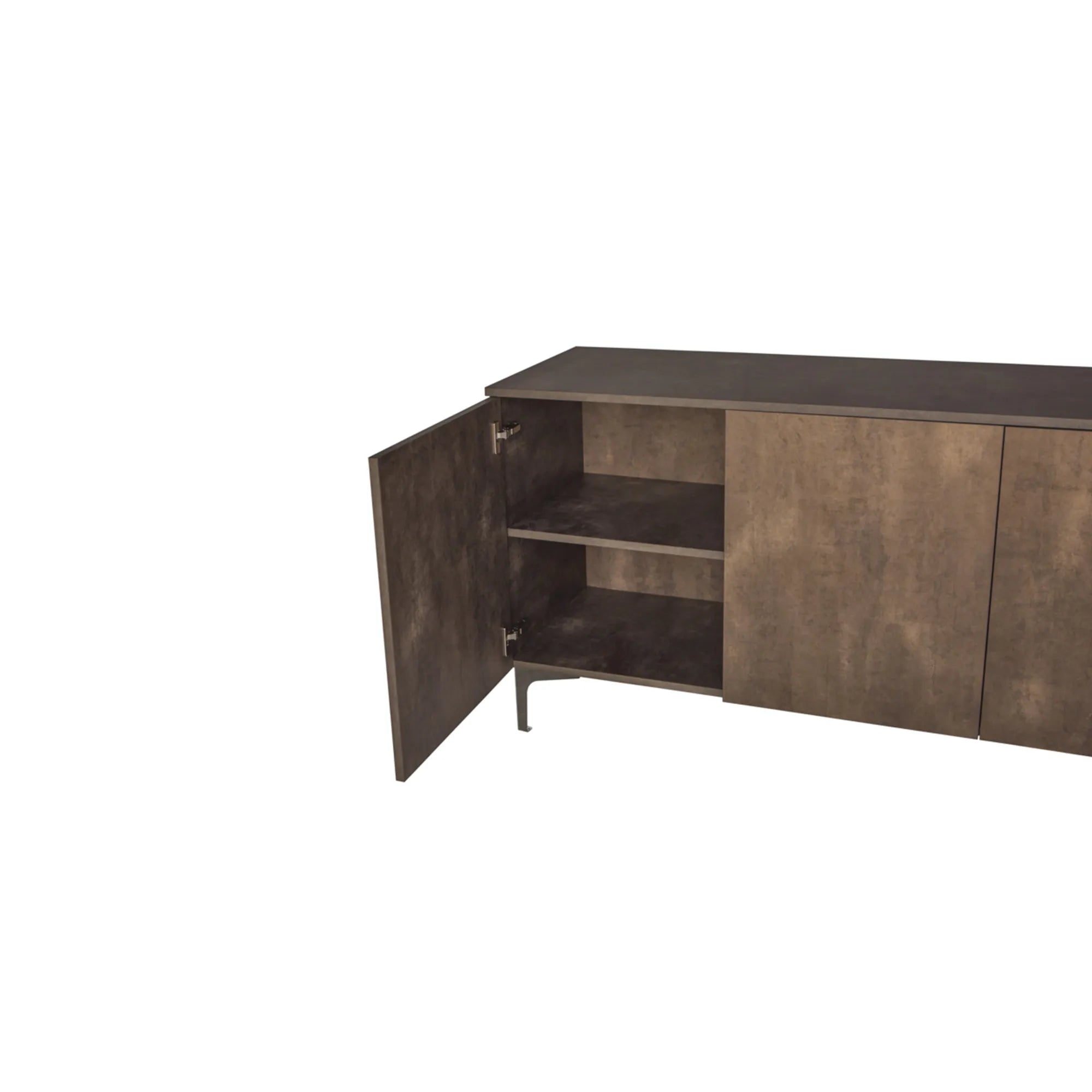 Porta TV NITON-180