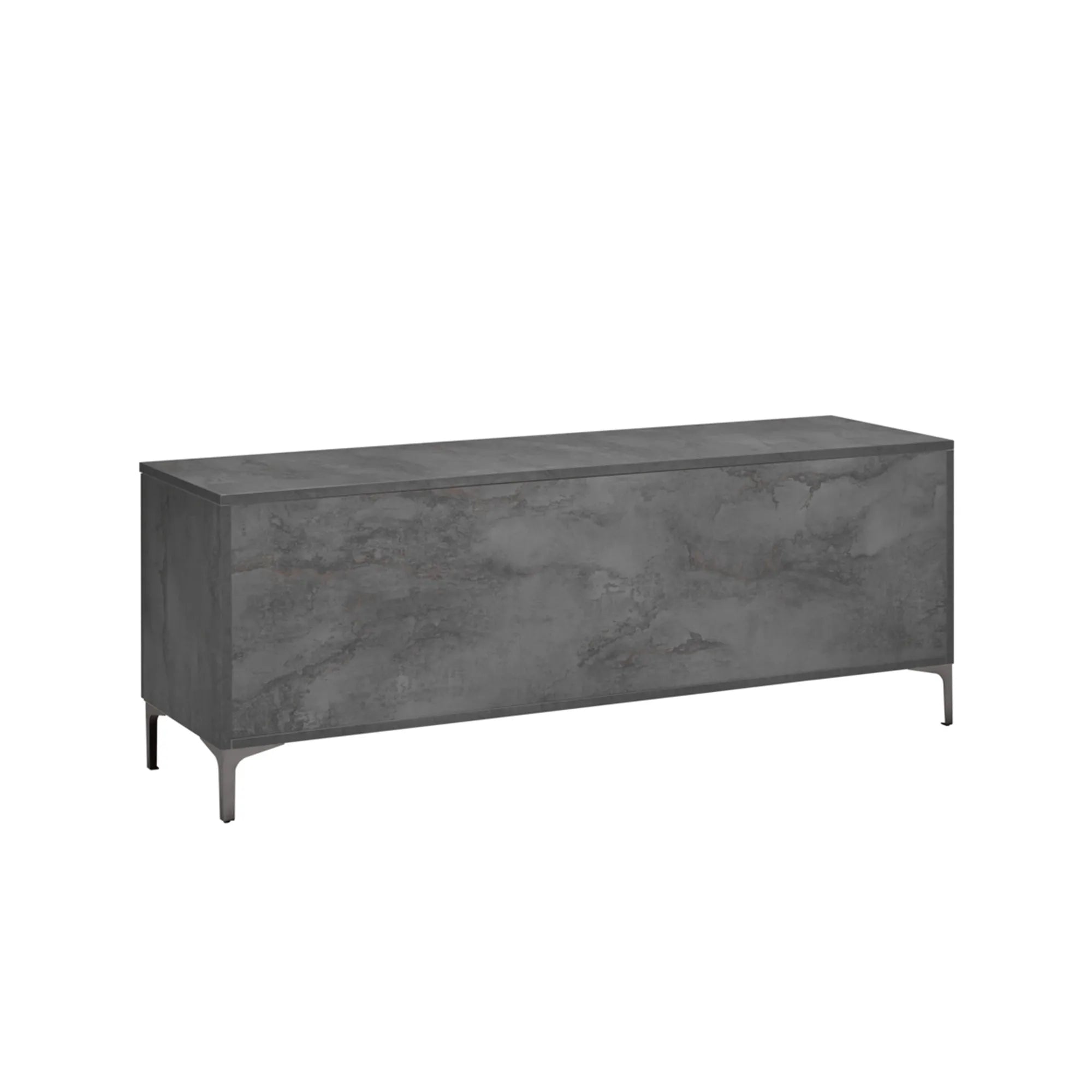 NITON rock TV stand 150cm