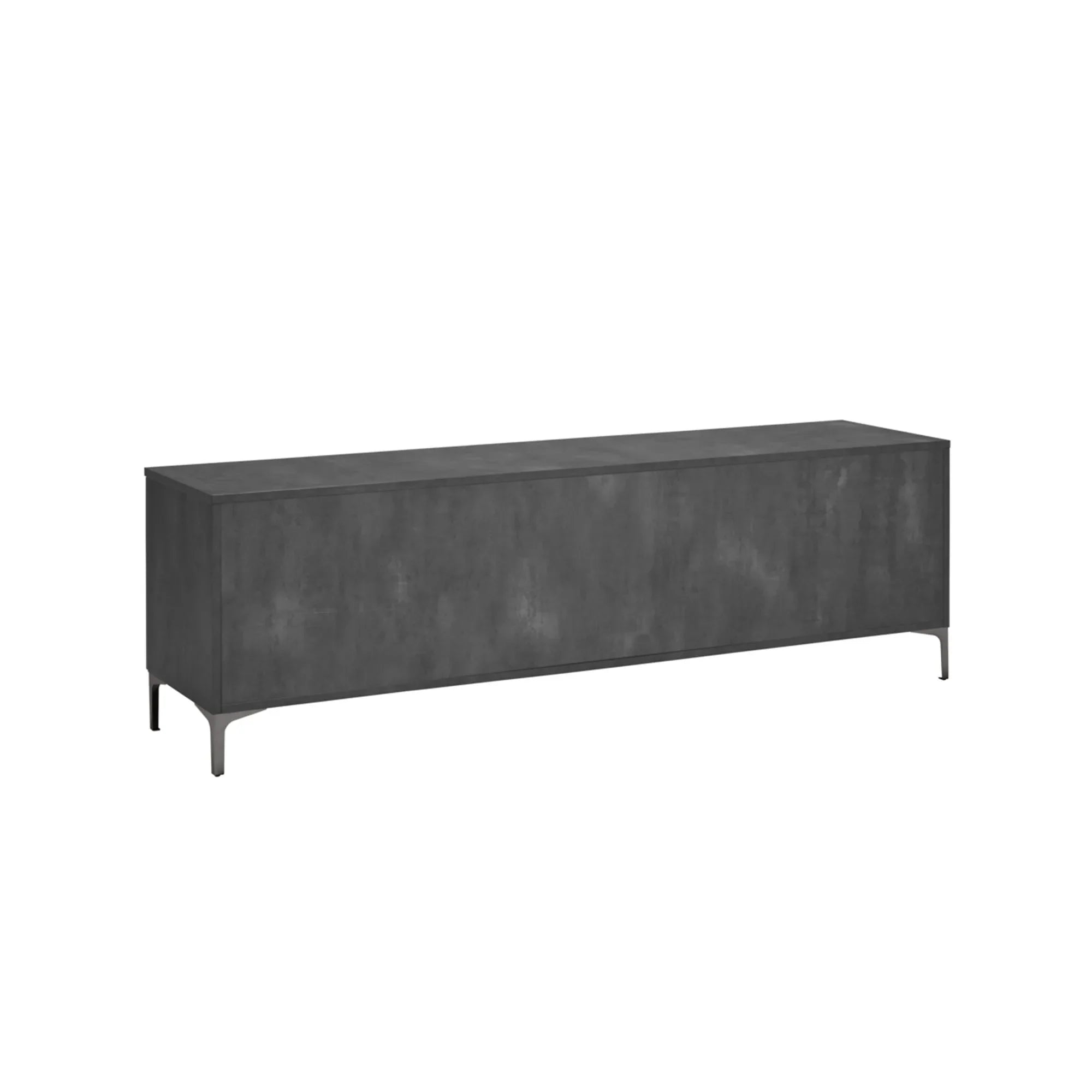 Porta TV NITON-180 | Roccia
