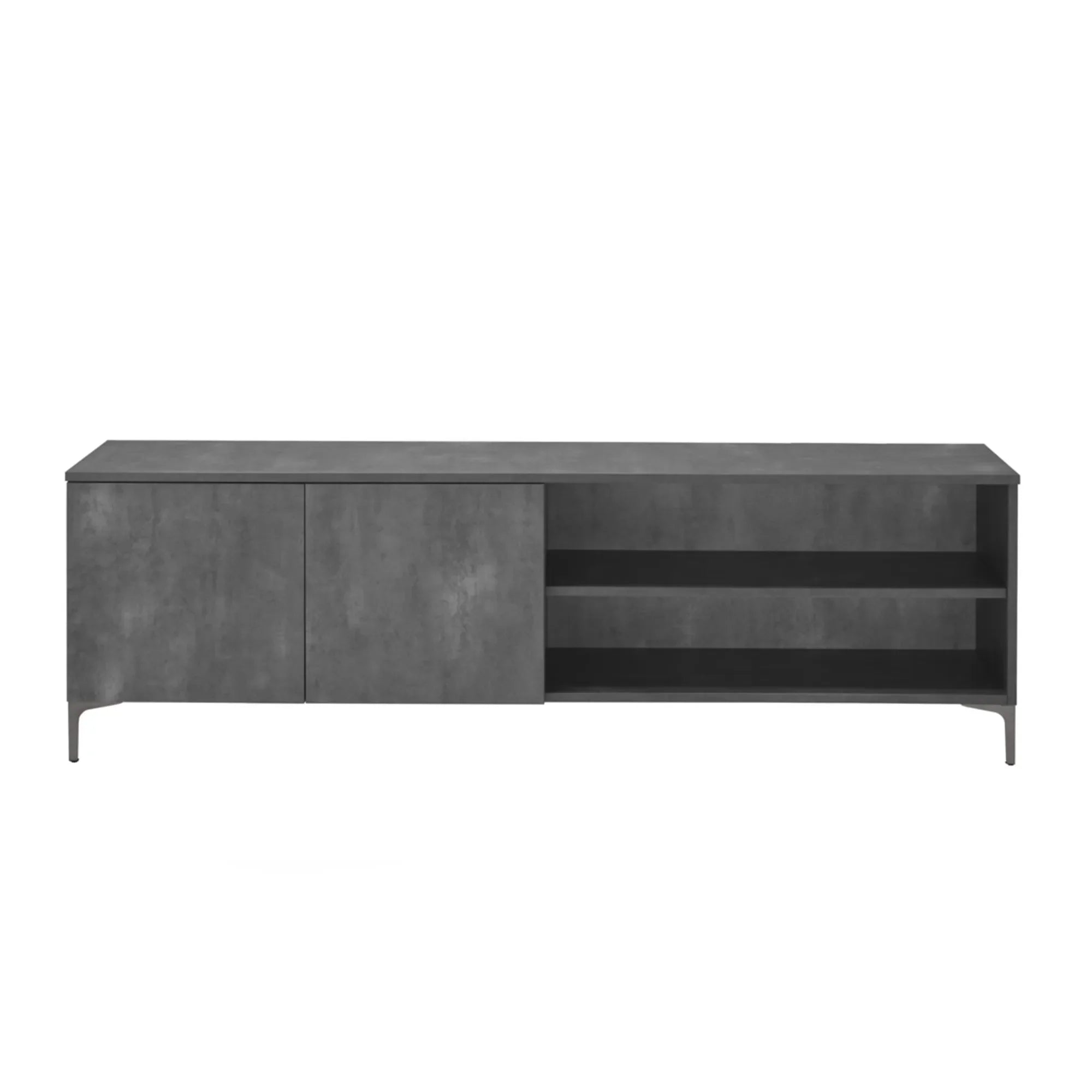 Porta TV NITON-180 | Roccia