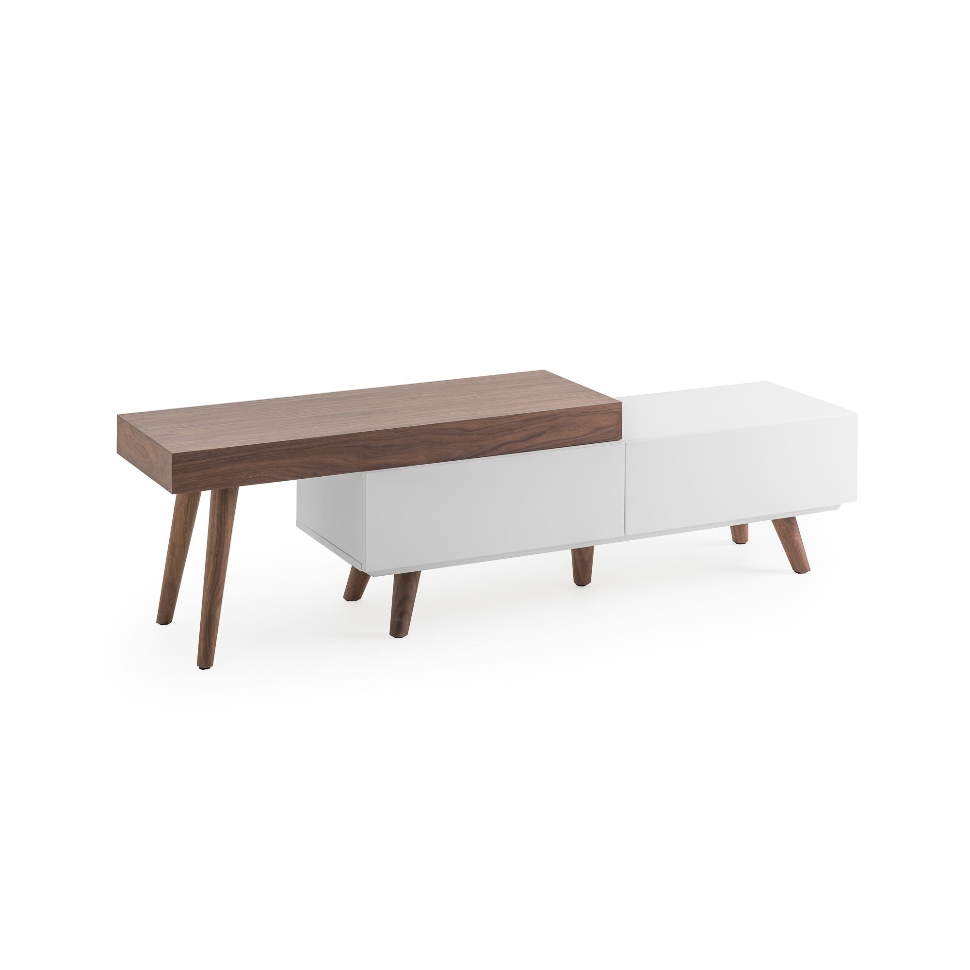 MAGIC TV Stand