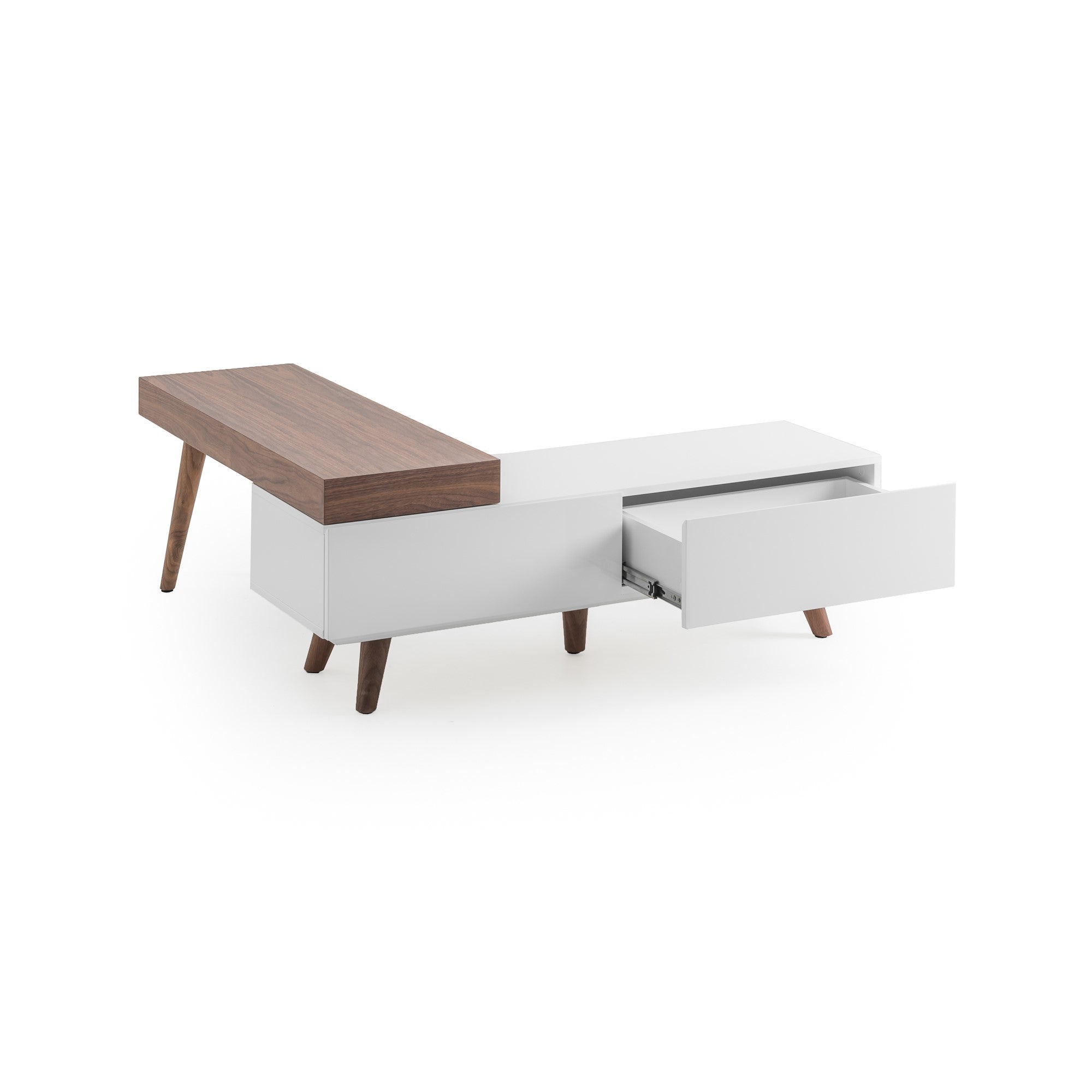 MAGIC TV Stand