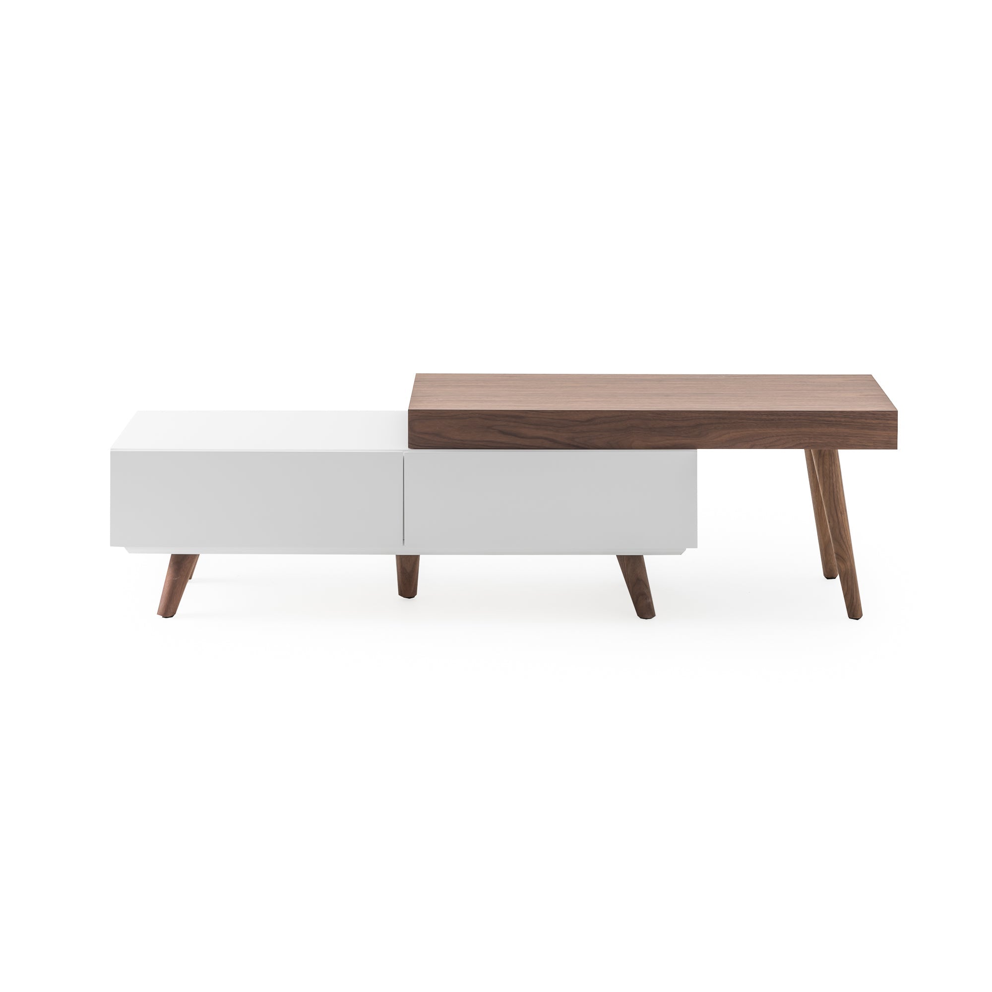 MAGIC TV Stand