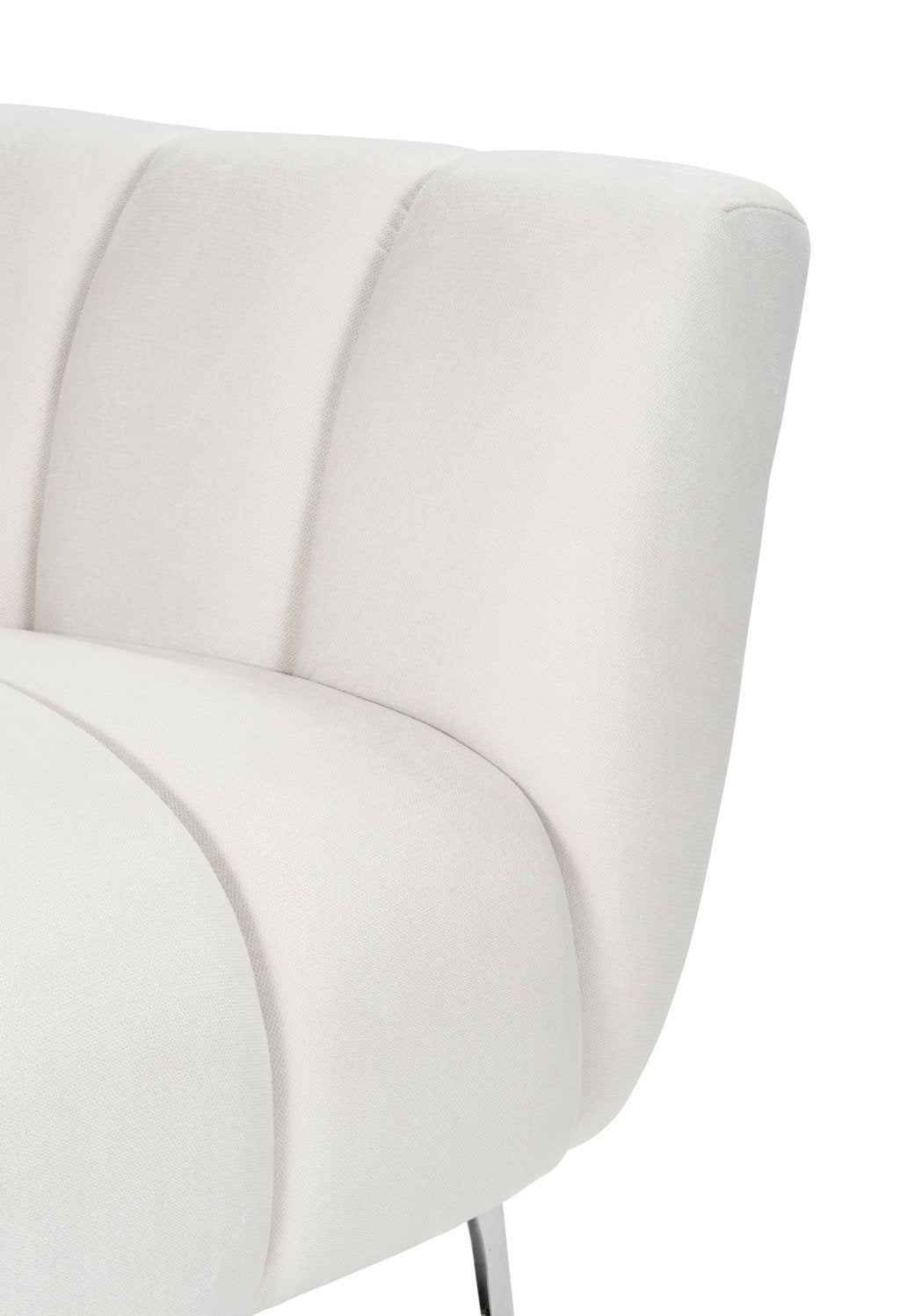 DIVA Sofa