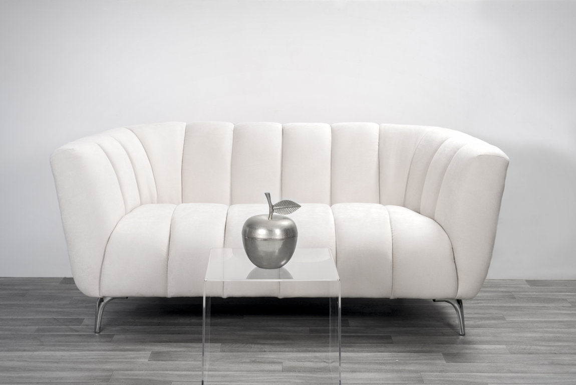 DIVA Sofa