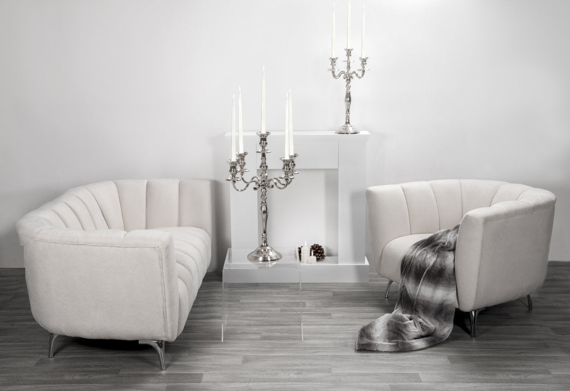 DIVA Sofa