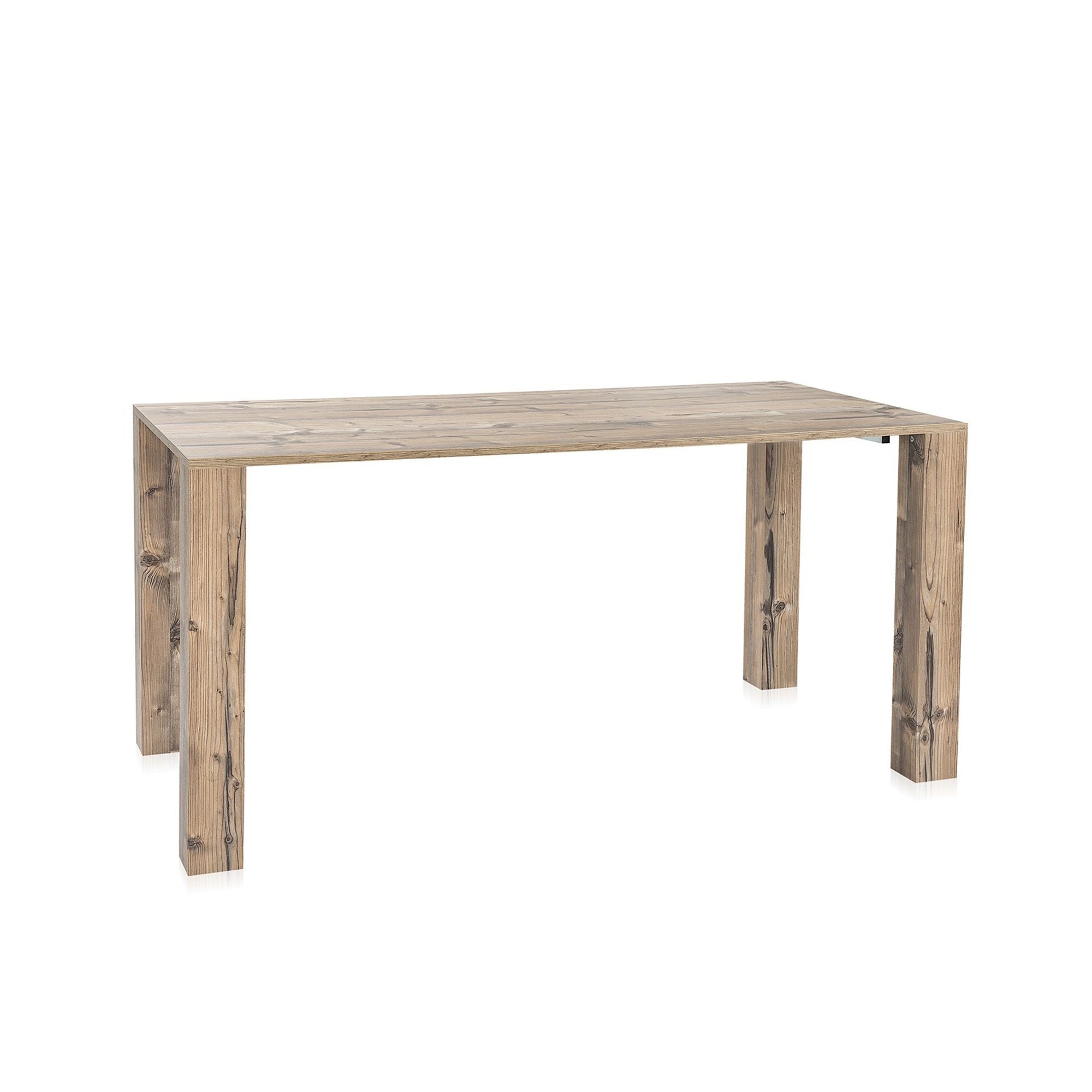 Tavolo FLIMS | Rovere