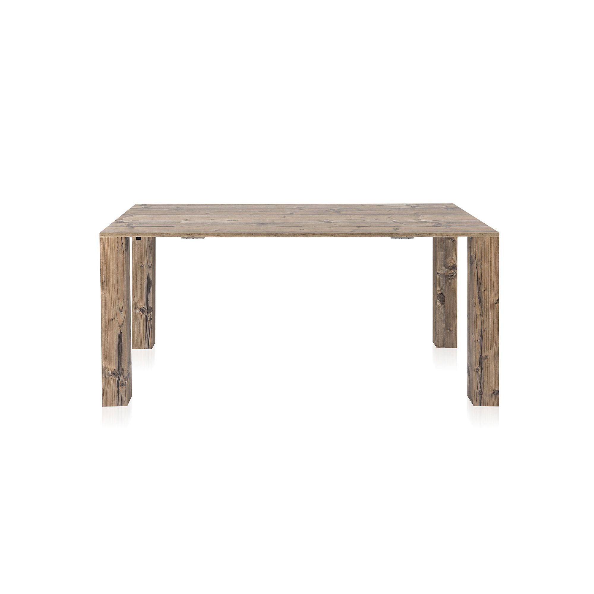 Tavolo FLIMS | Rovere