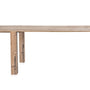 Tavolo allungabile FLIMS rovere