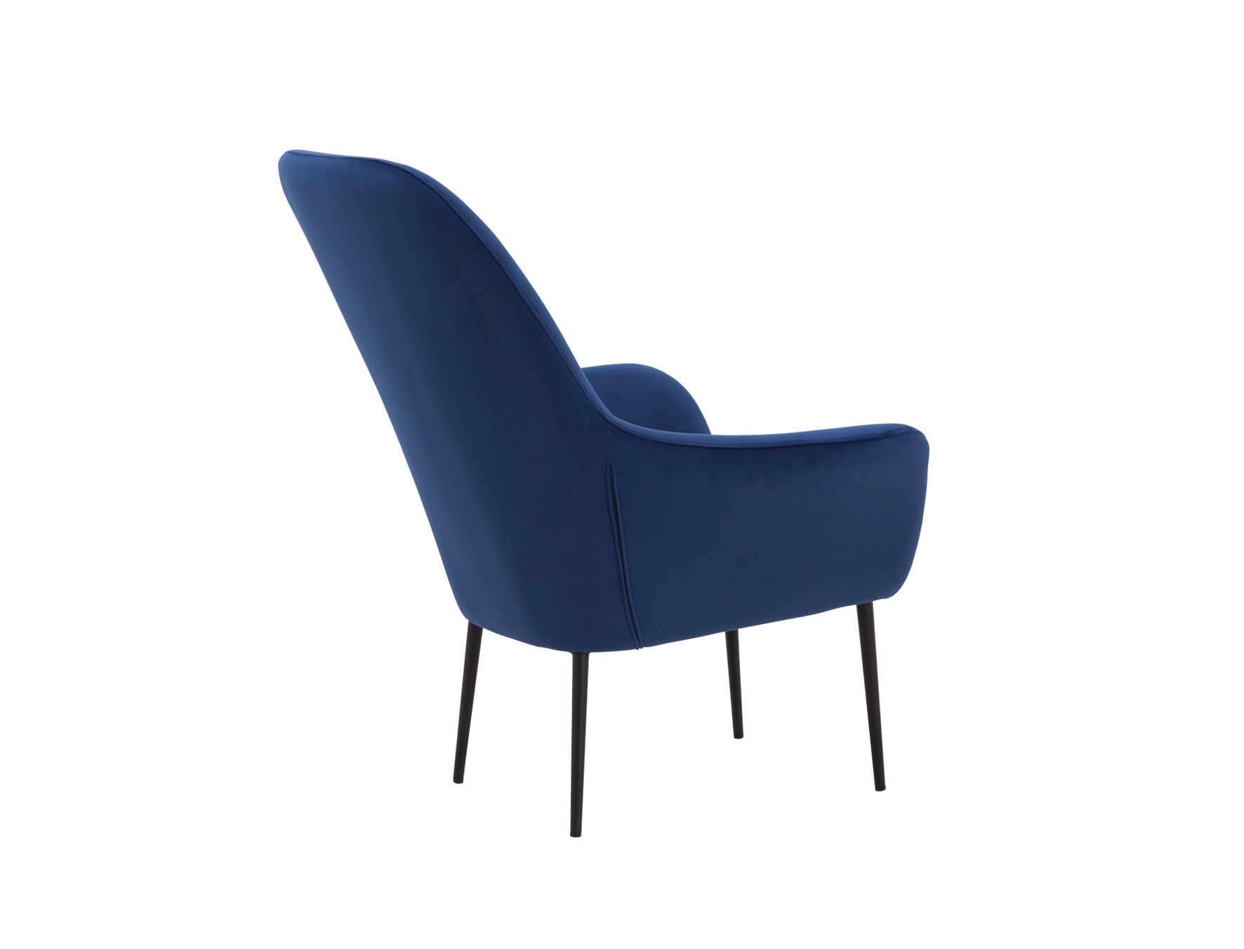 Poltrona OTTAVIA - 2