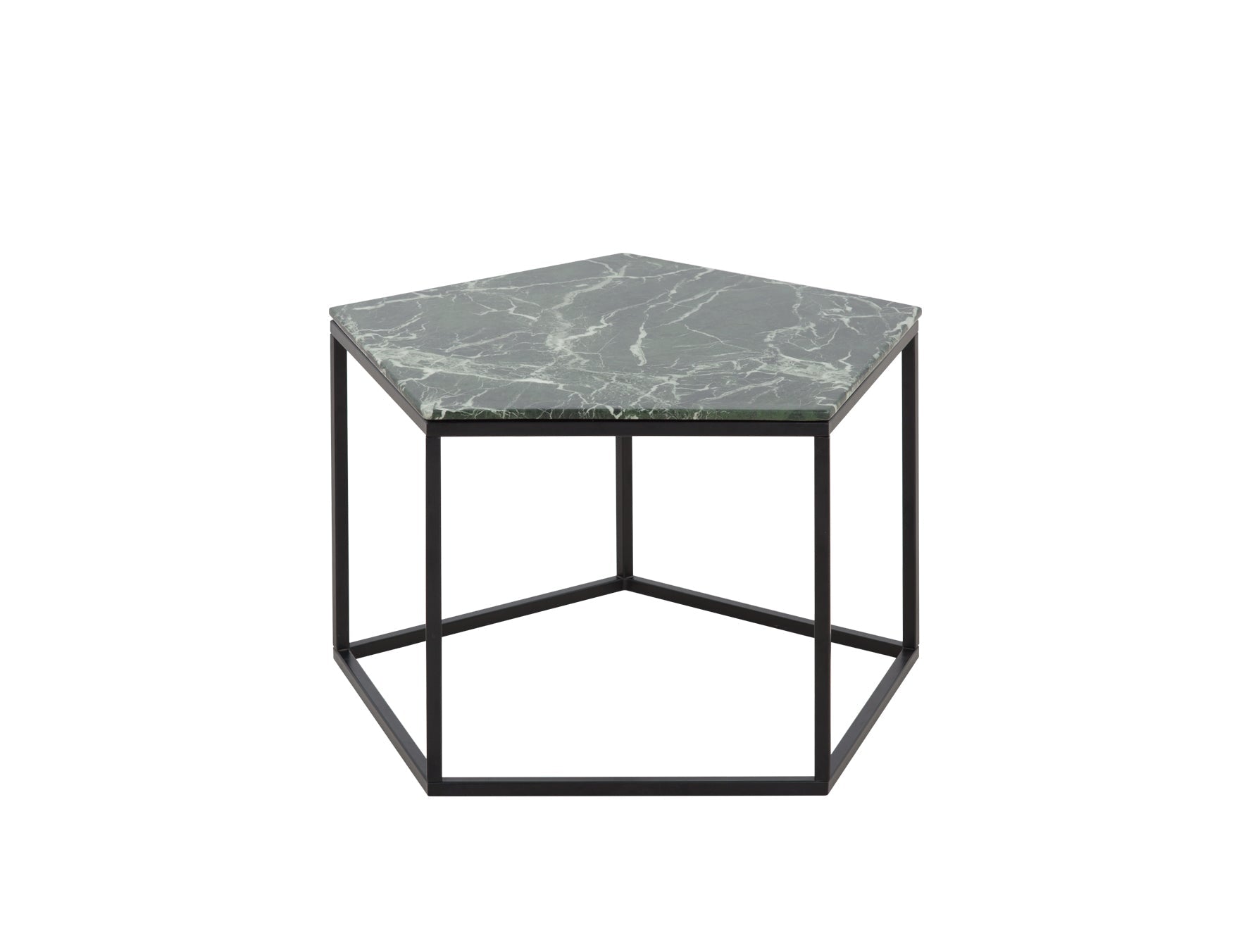 AREN coffee table