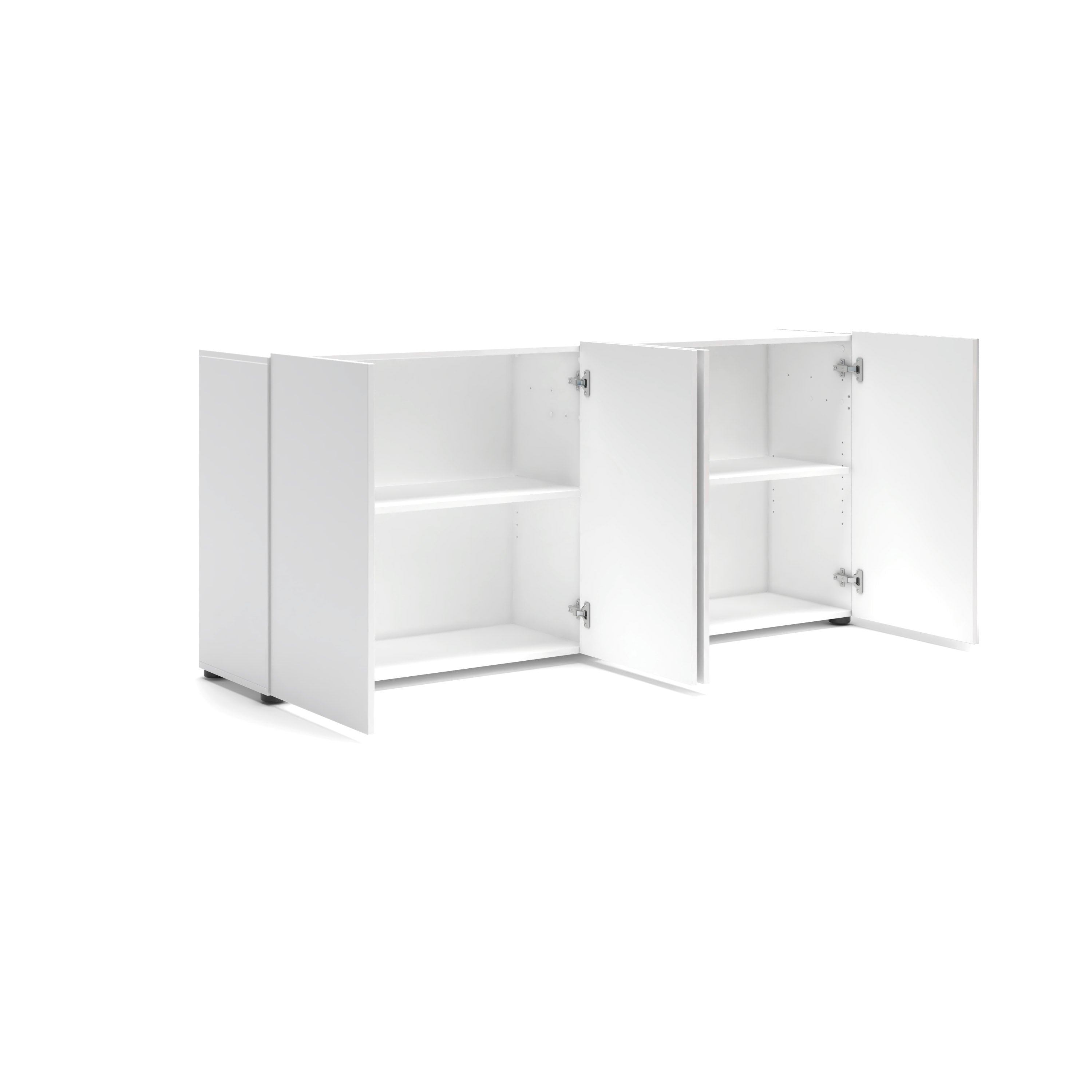 Buffet 4A RODI - 2
