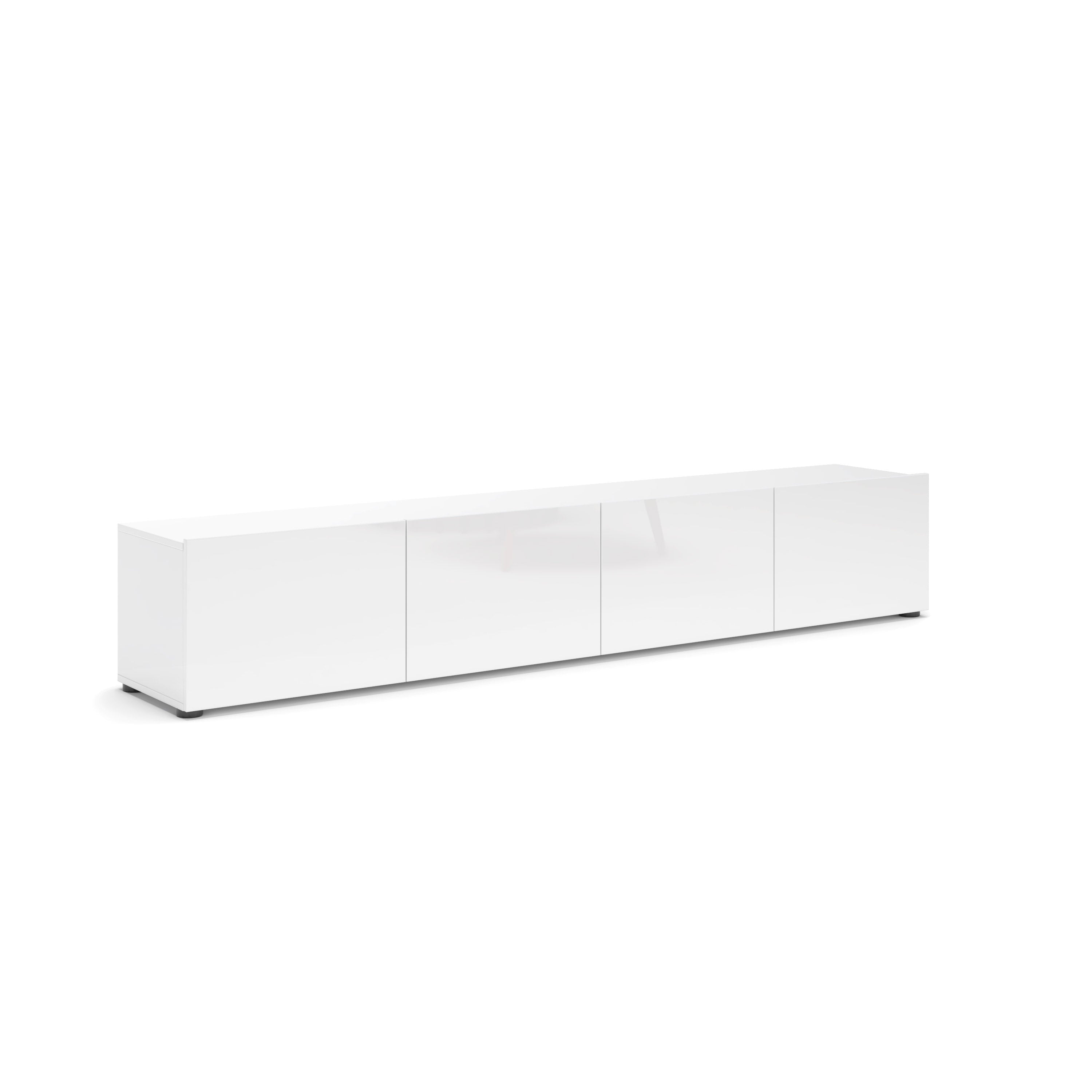 Porta TV RODI