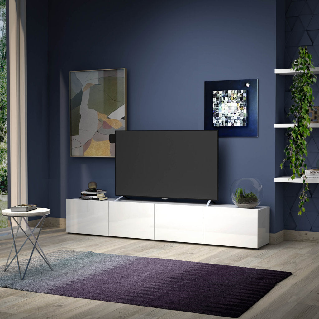 Porta TV RODI