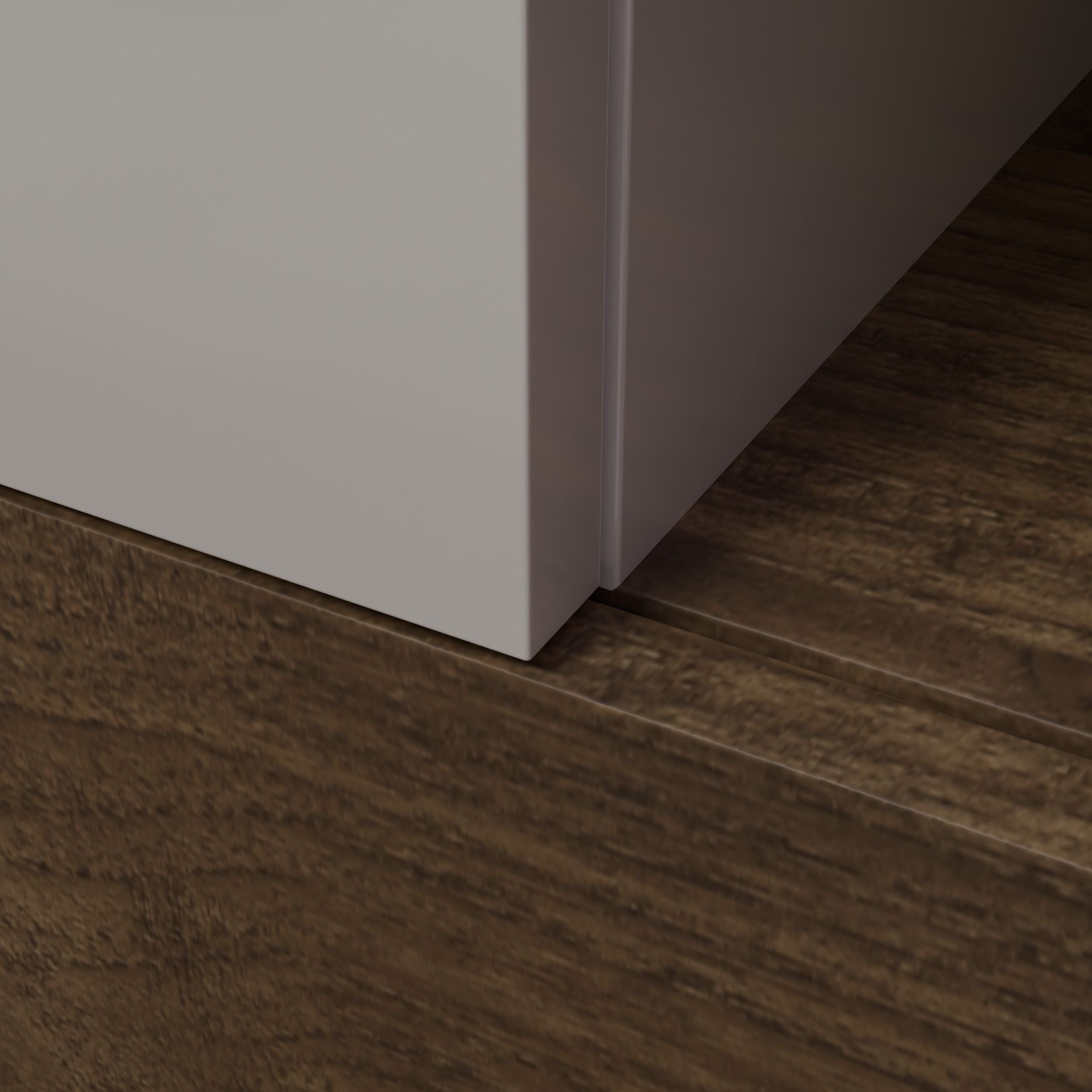 Credenza NIZZA