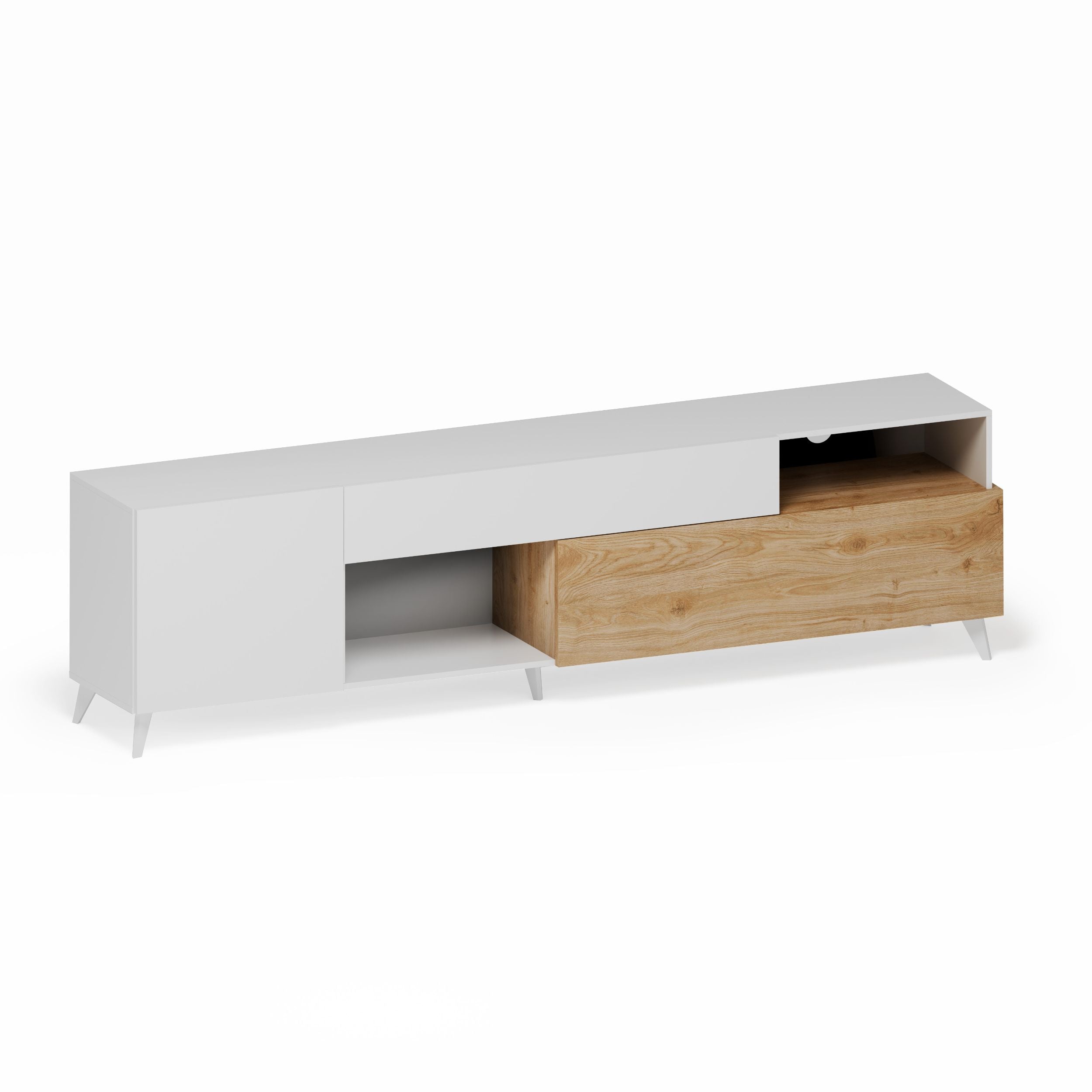 Porta TV NIZZA-240