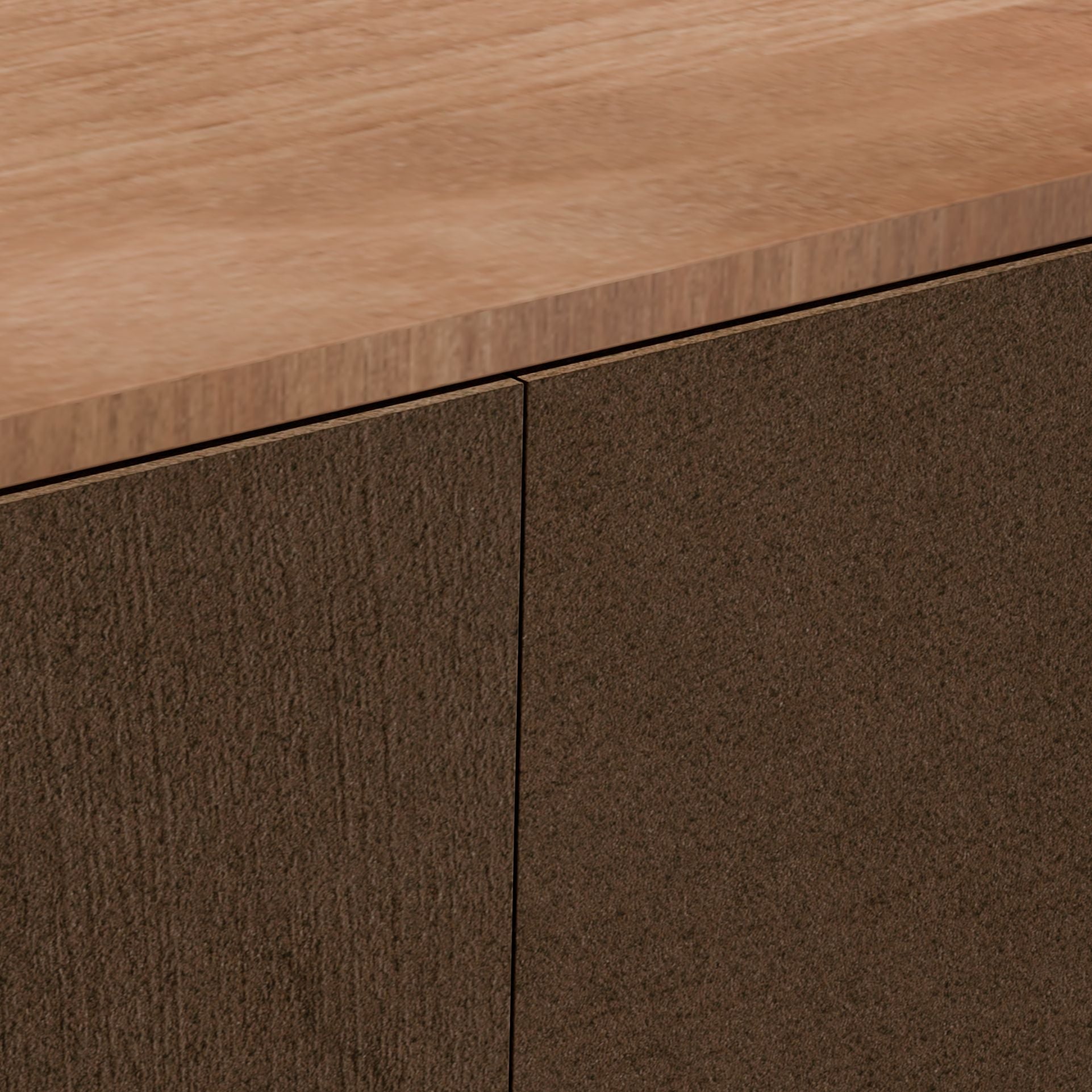 Credenza ANNECY