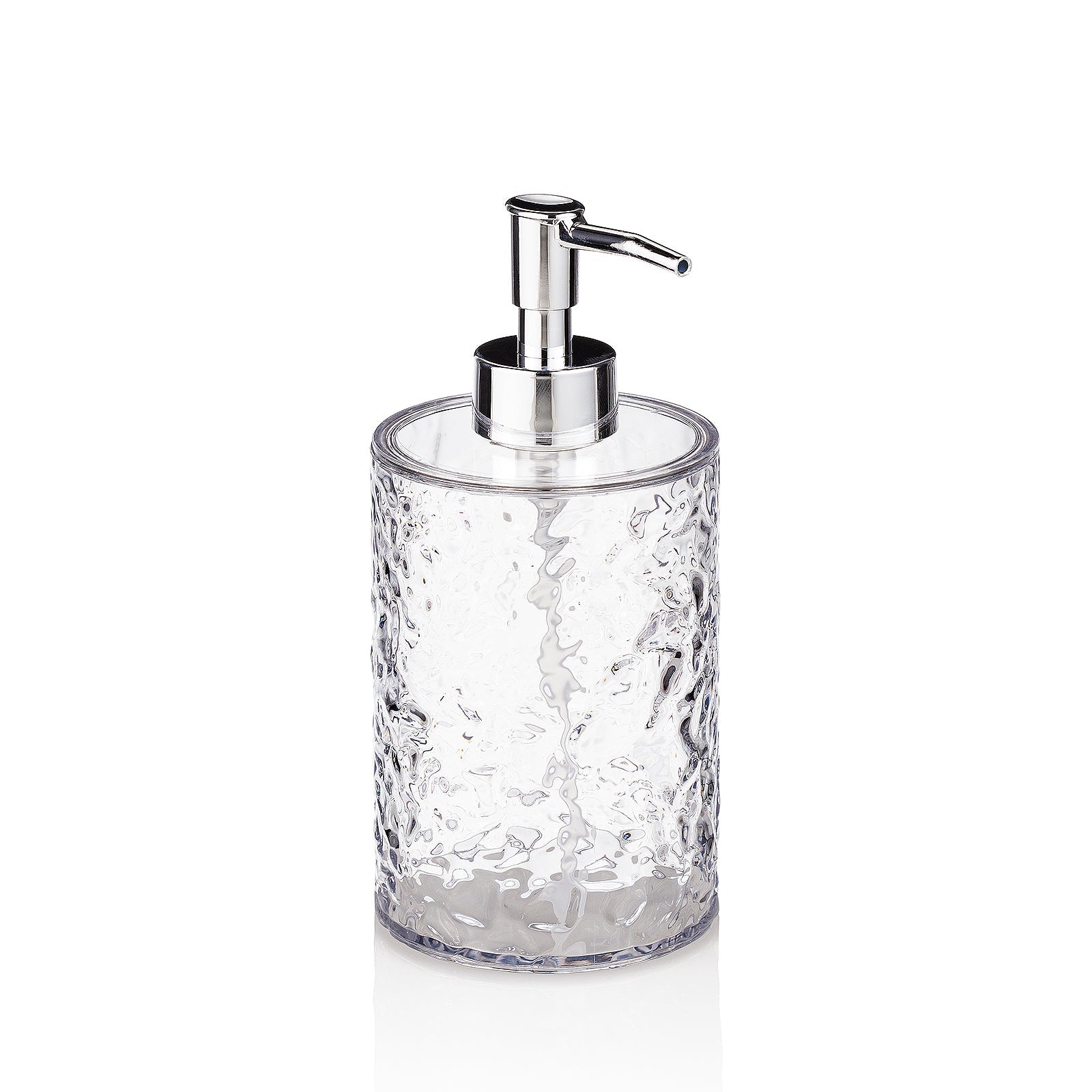 Set 2 dispenser per sapone TAKRA-R