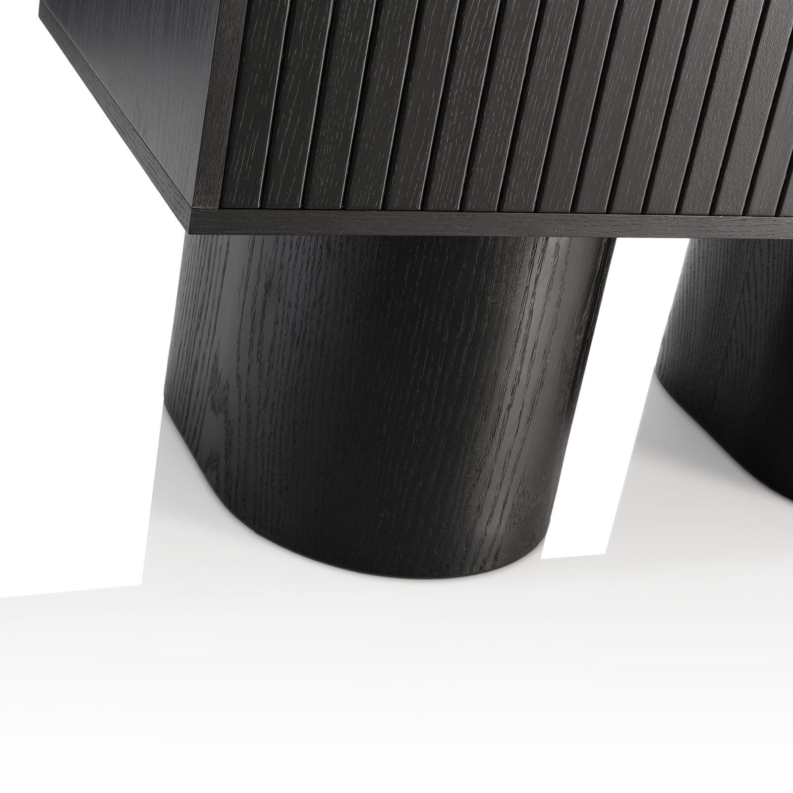 Credenza ASPEN | Nero