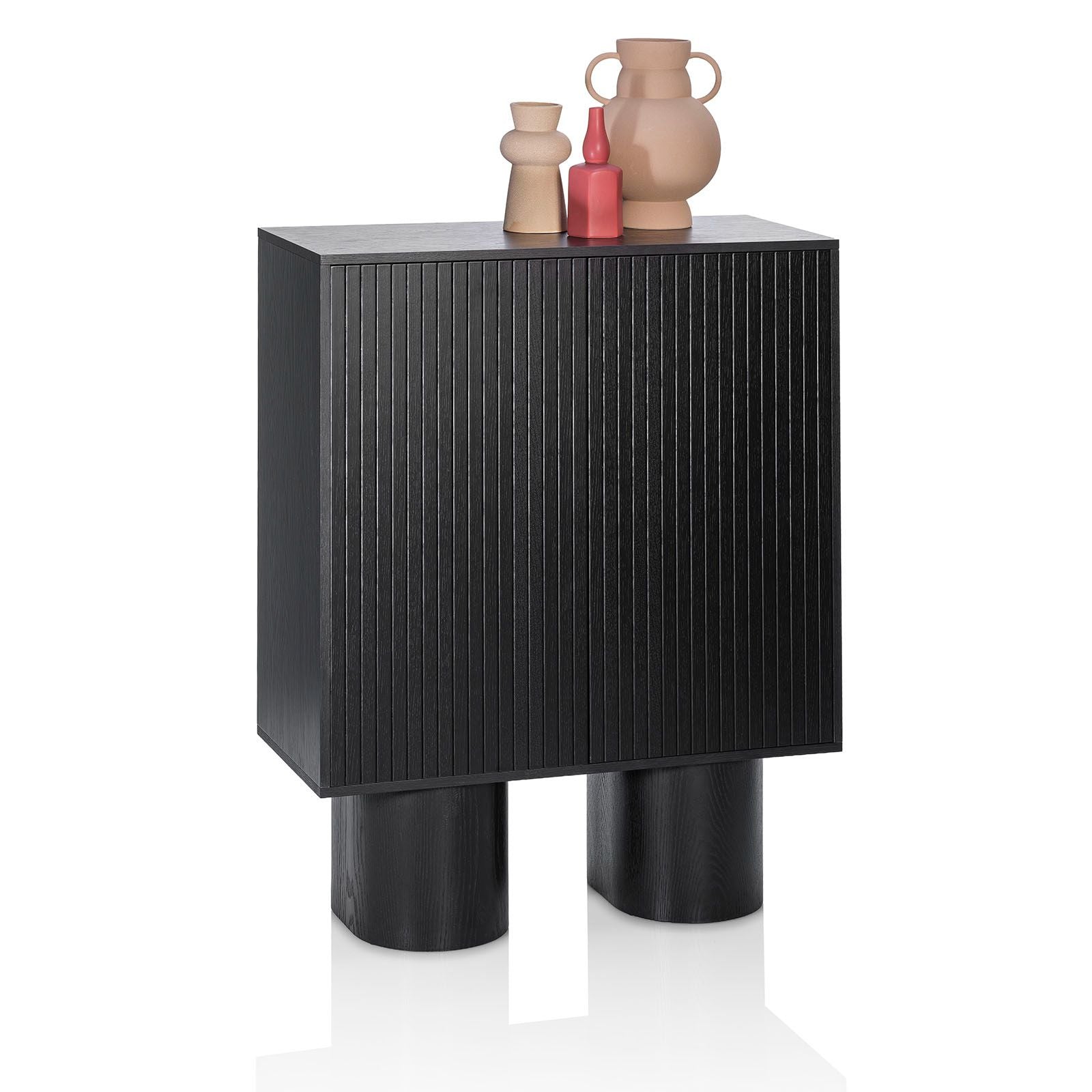 Credenza ASPEN | Nero