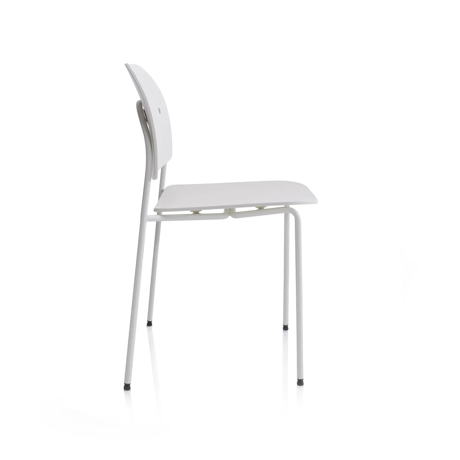 Sedia LIOR
