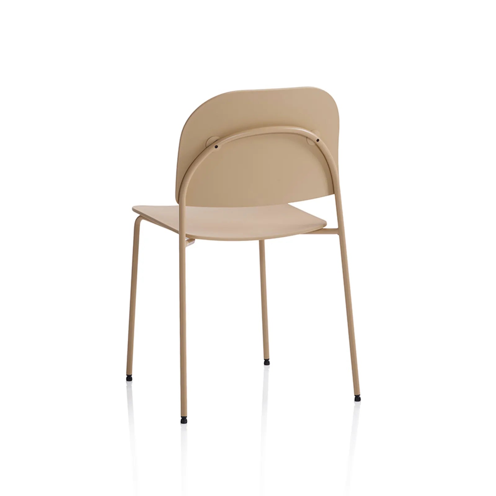 Sedia LIOR
