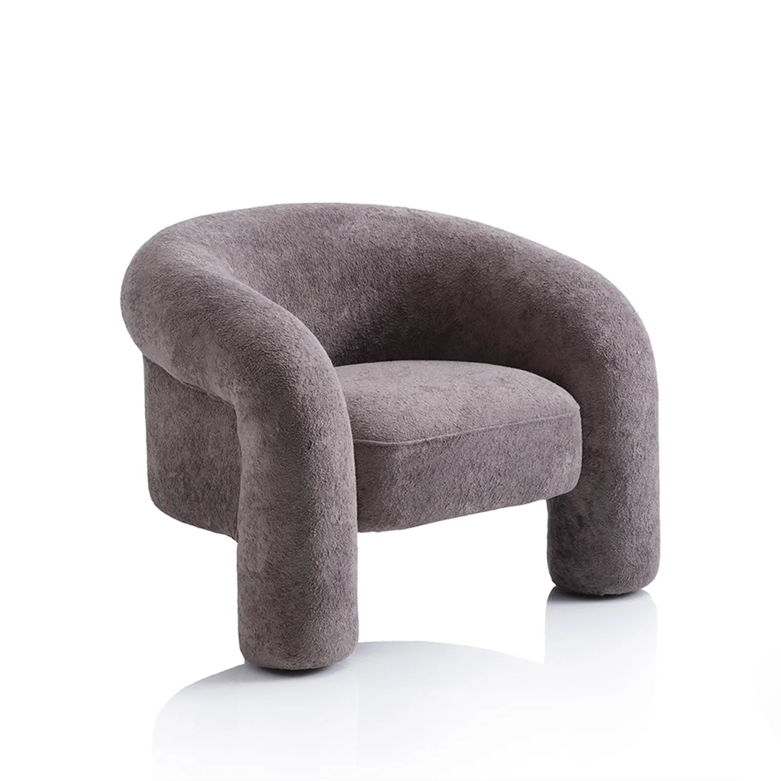 Poltrona DALIA