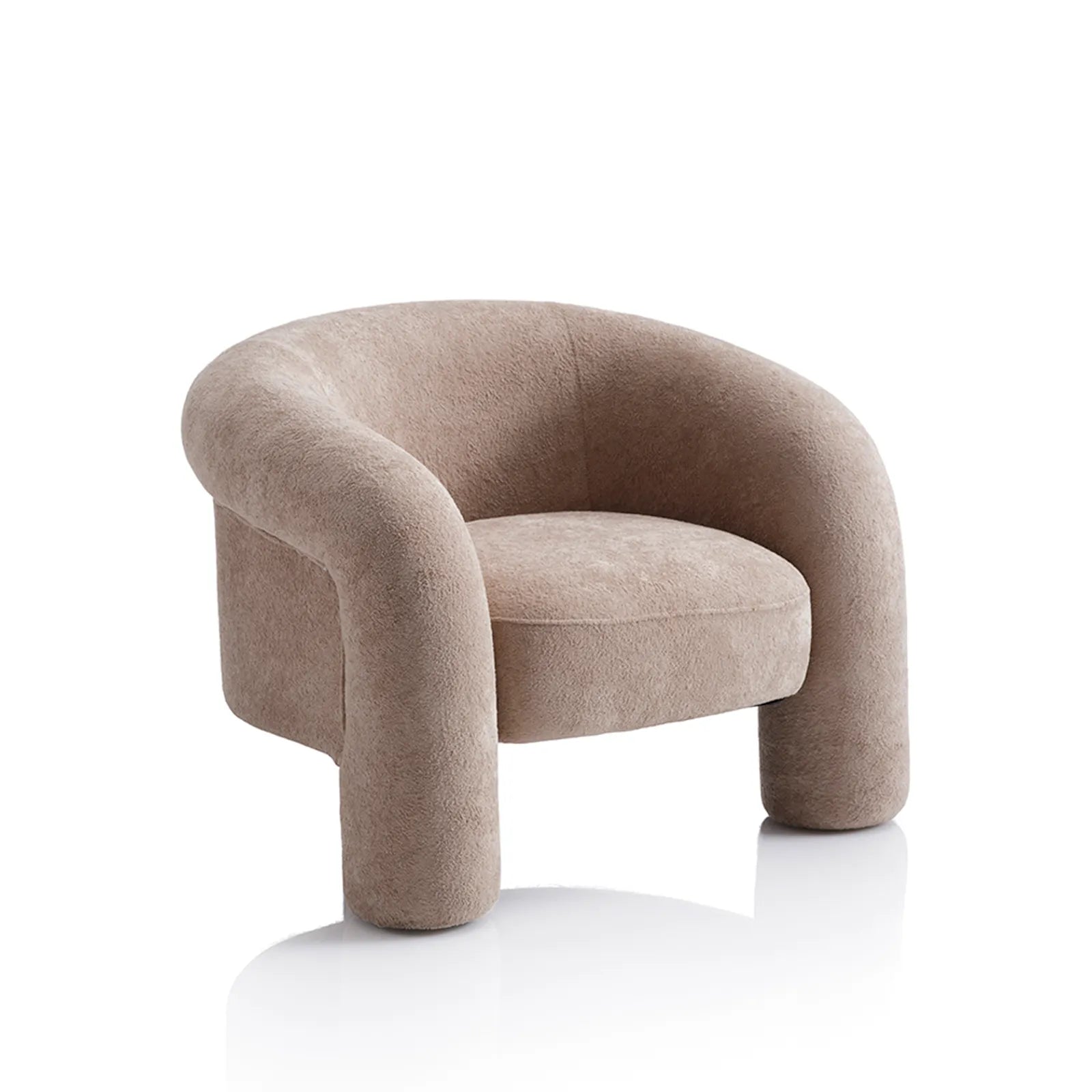 Poltrona DALIA