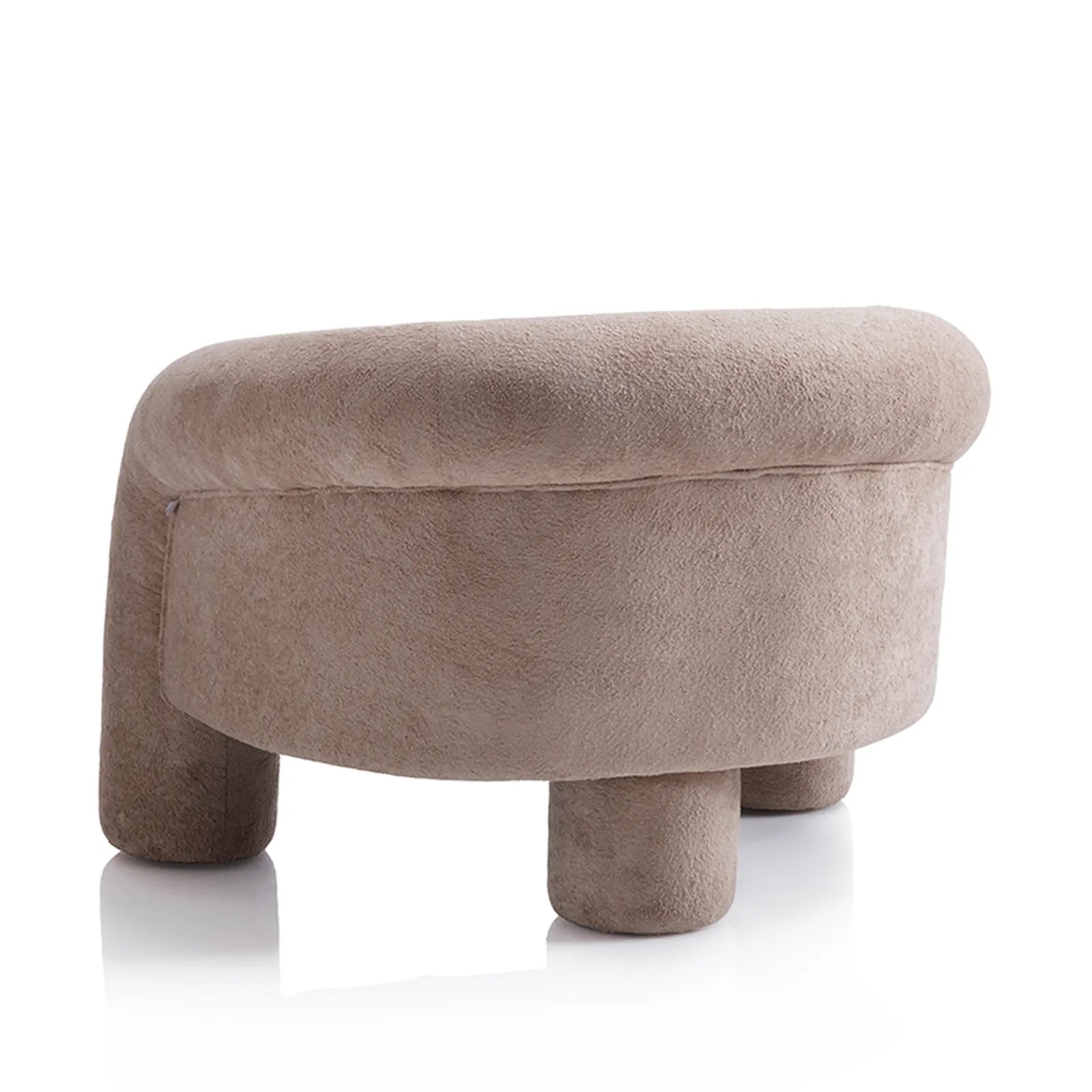 Poltrona DALIA