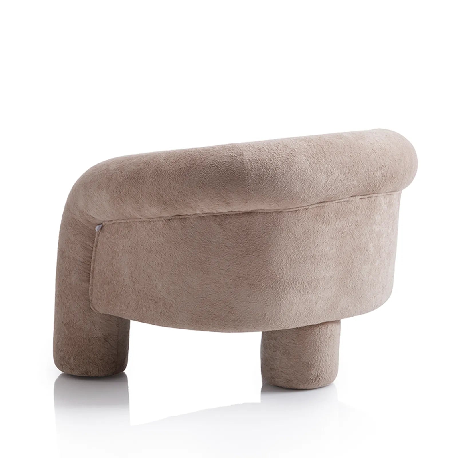 Poltrona DALIA