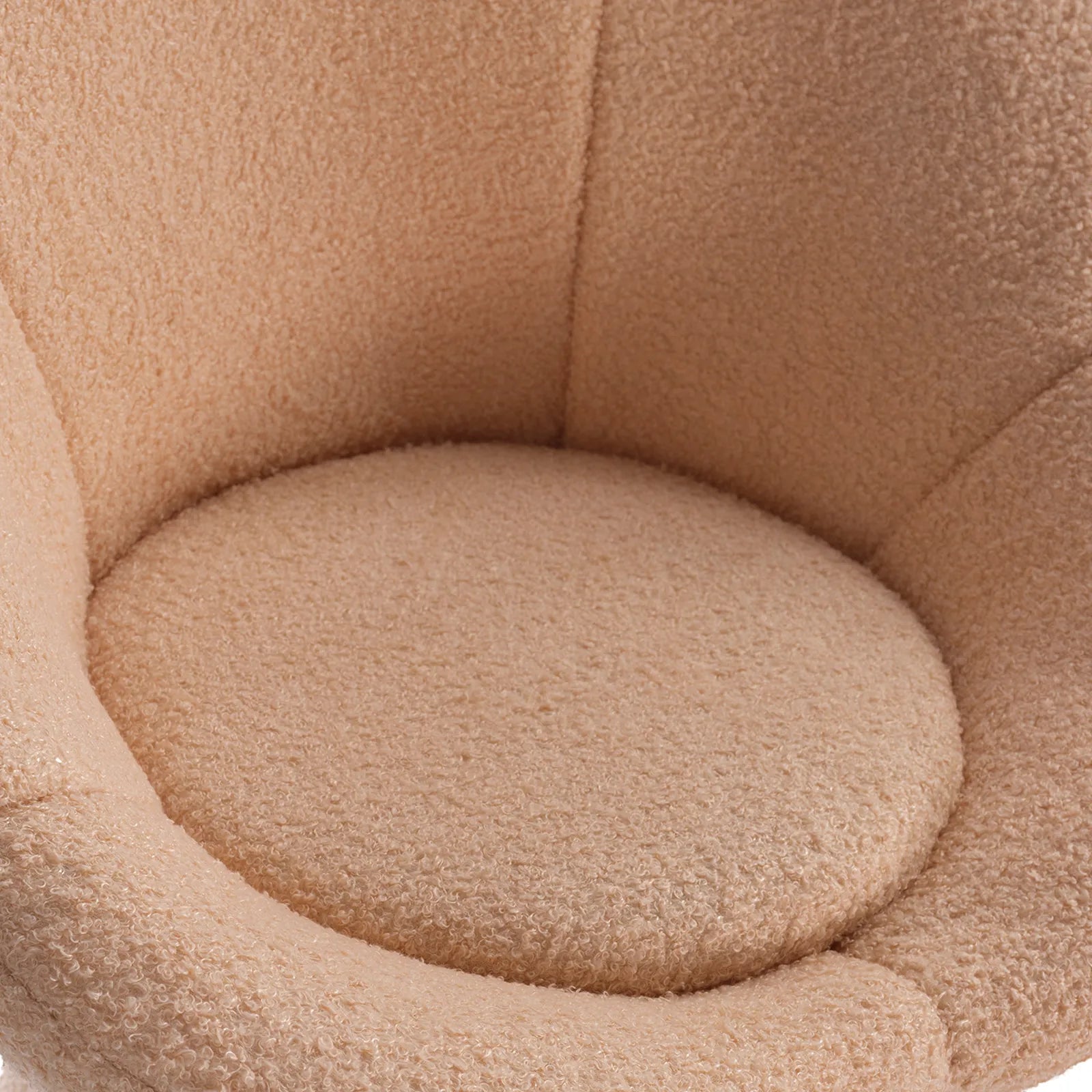 Poltroncina ANNA