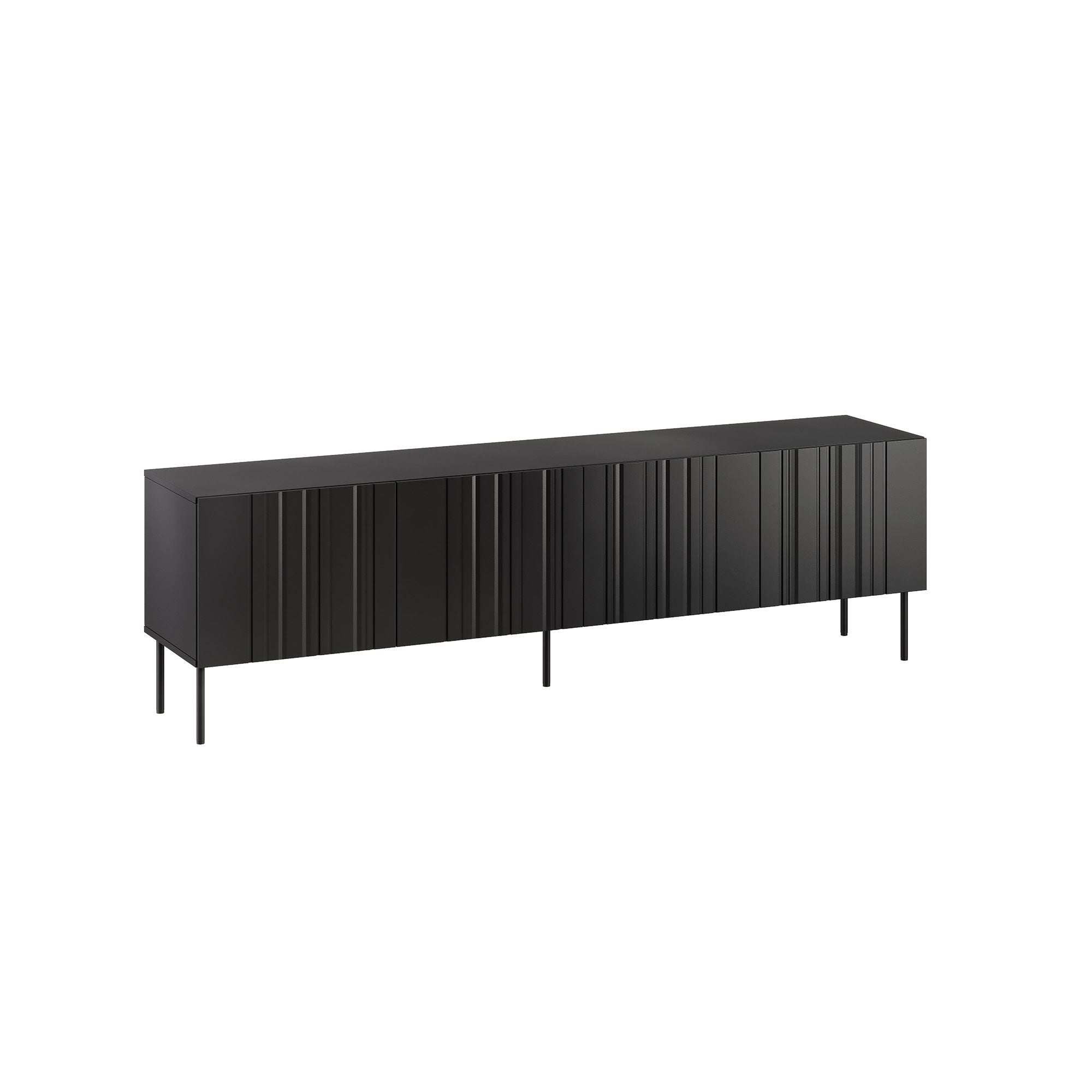 Porta TV ZIREL-200