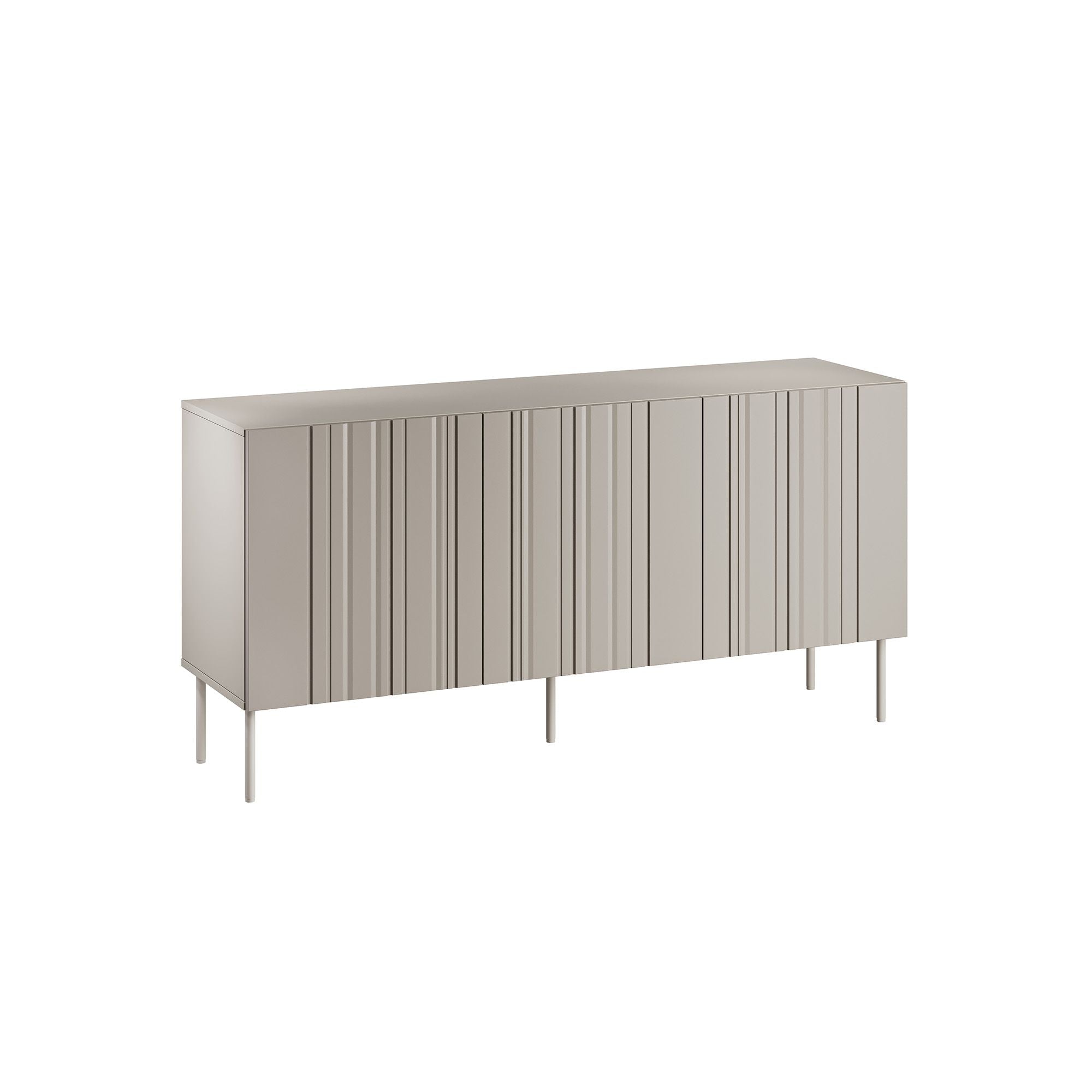 Buffet ZIREL-150