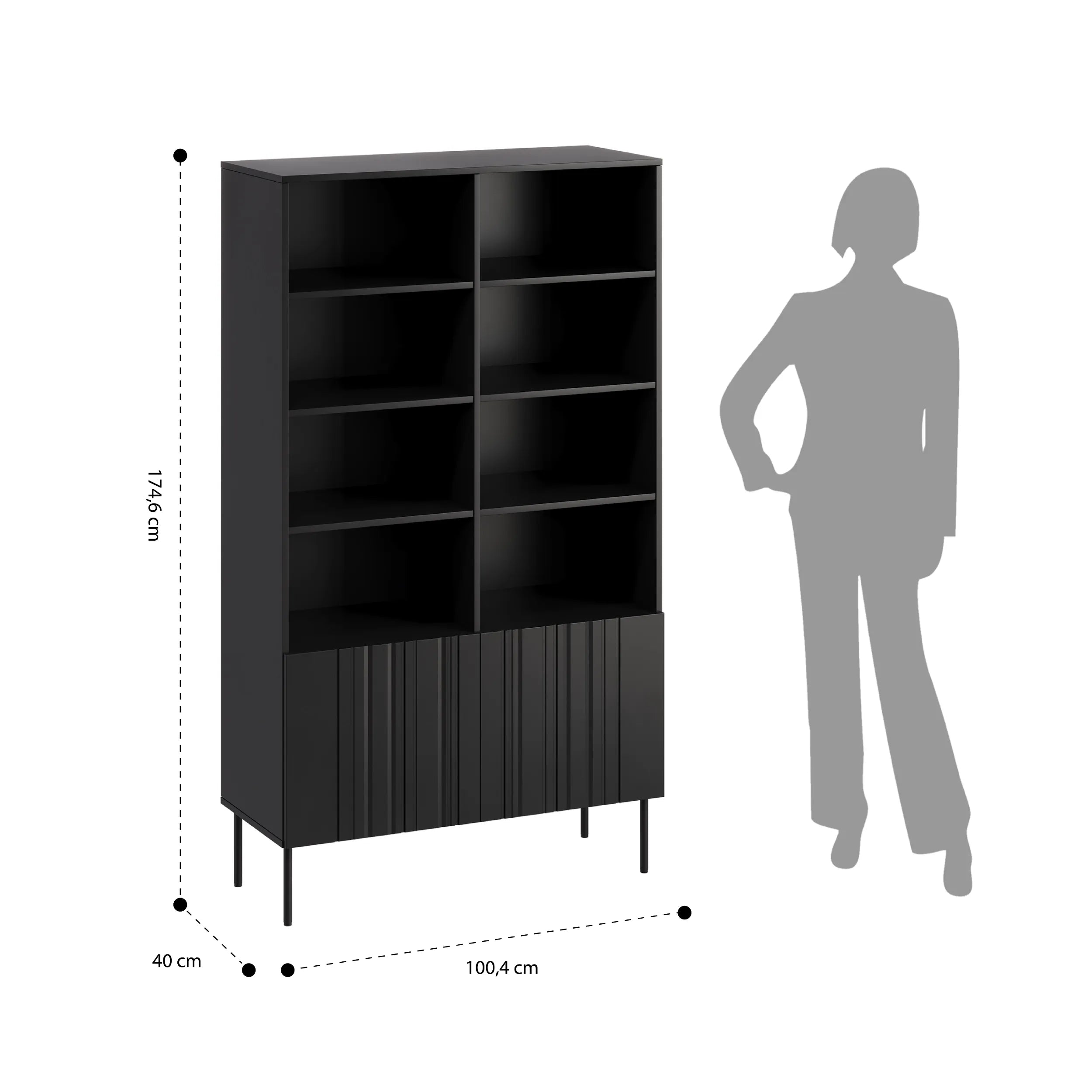 Libreria ZIREL